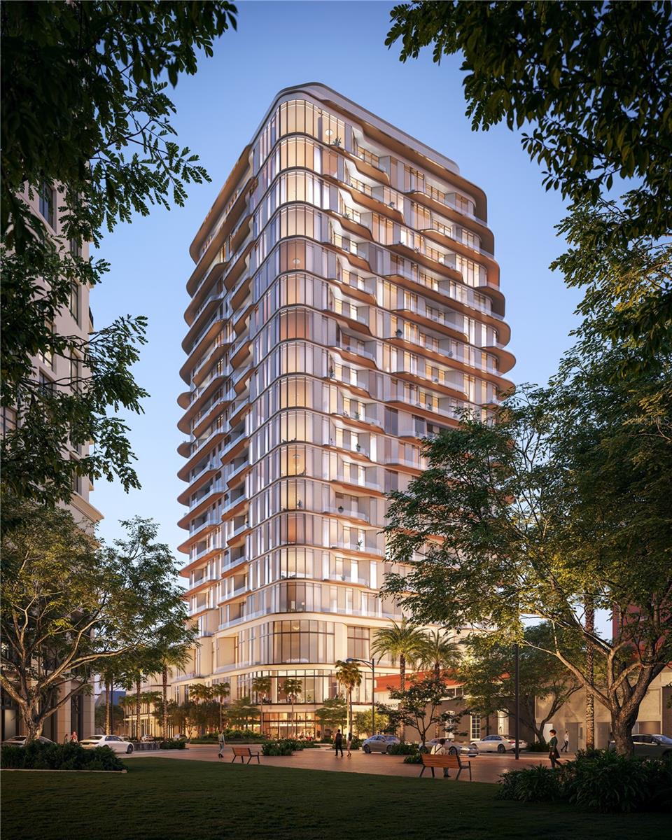 Details for 1390 Main Street 804, SARASOTA, FL 34236