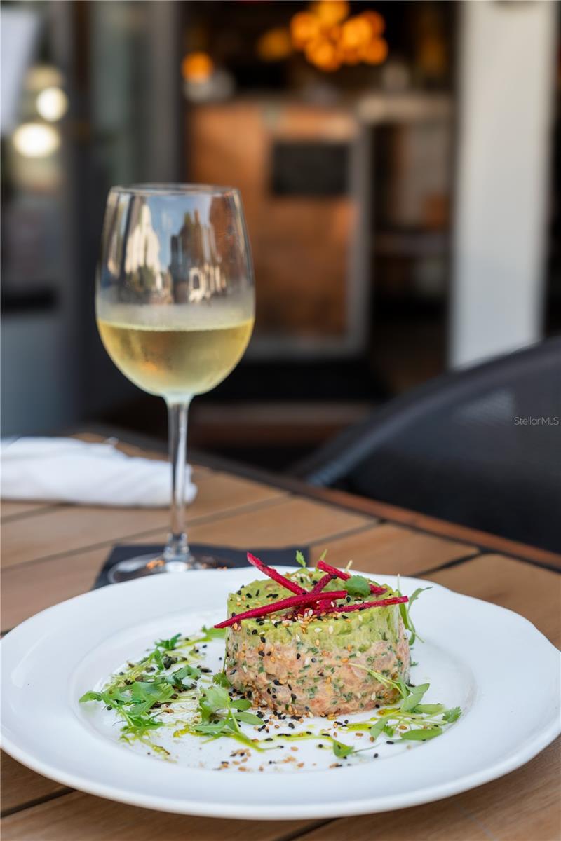 Image 12 of 14 For 1390 Main Street  804