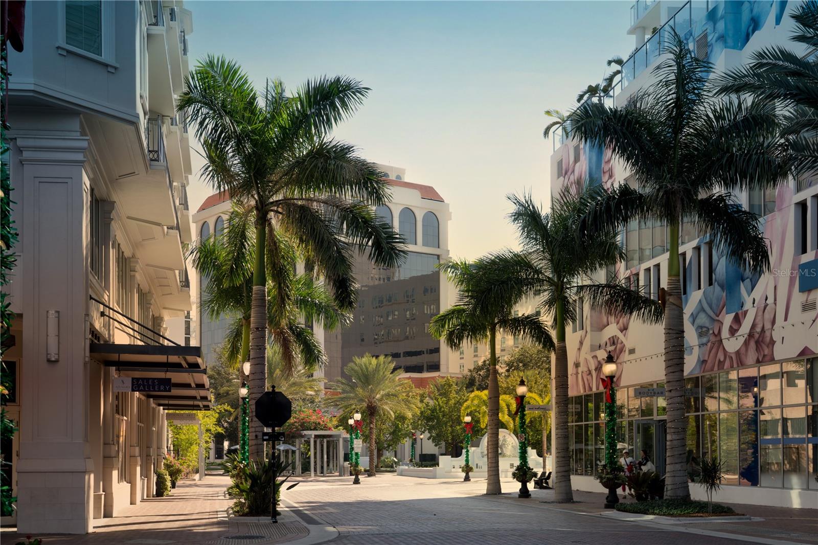 Image 13 of 14 For 1390 Main Street  804