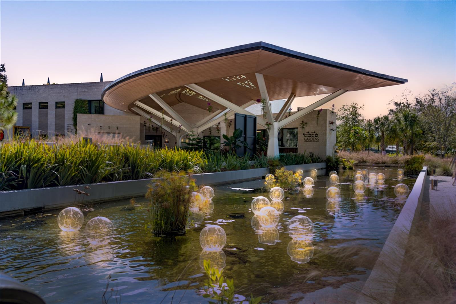 Image 14 of 14 For 1390 Main Street  804