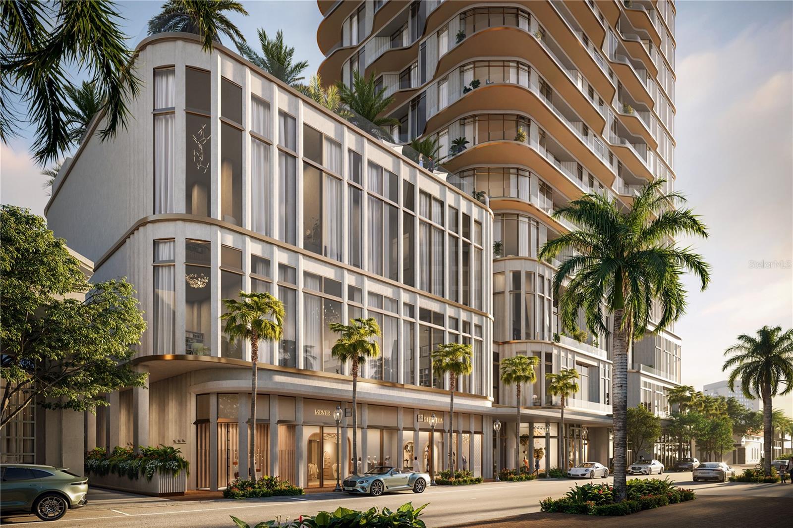 Image 2 of 14 For 1390 Main Street  804