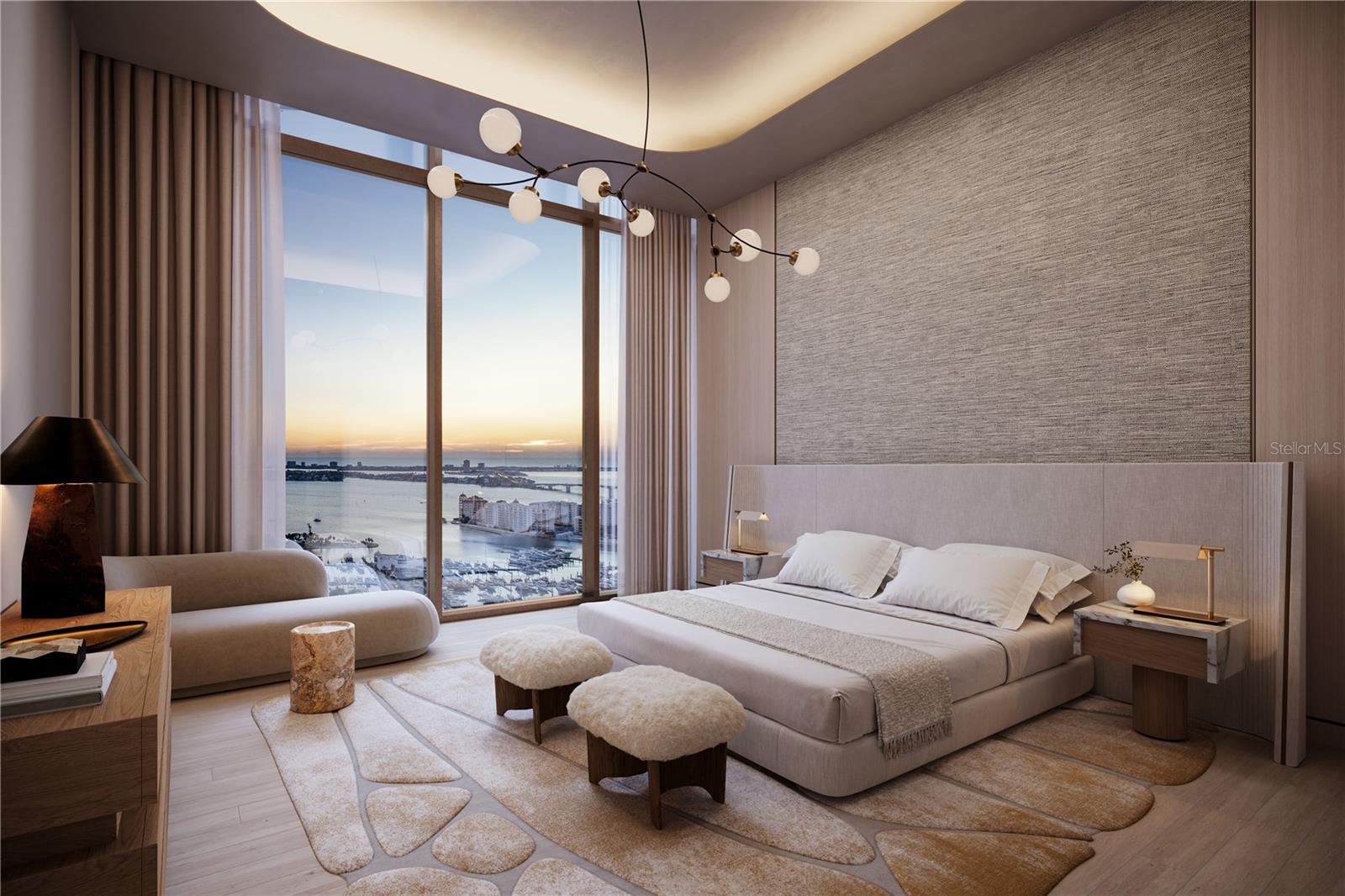 Image 5 of 14 For 1390 Main Street  804