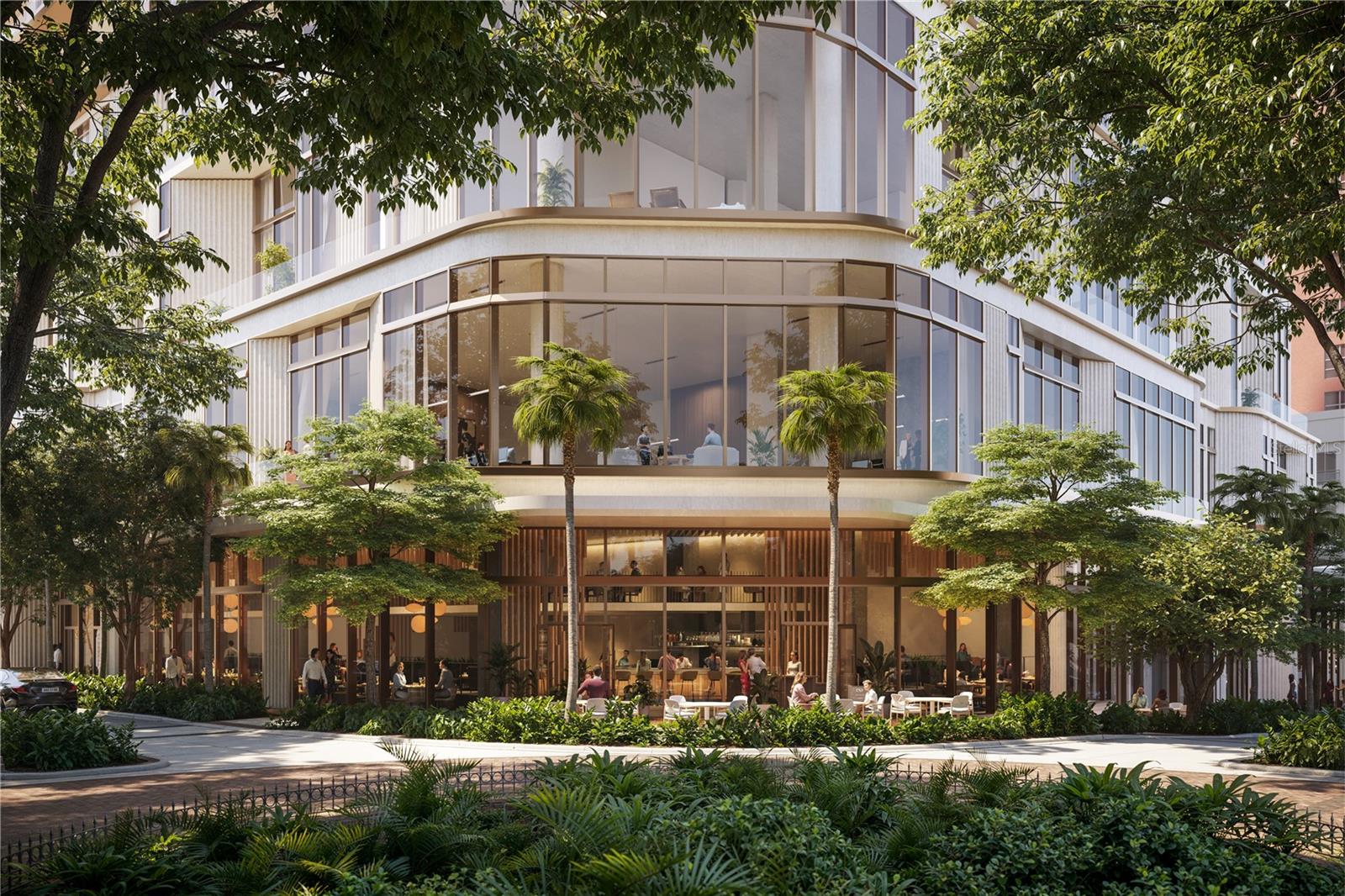 Image 7 of 14 For 1390 Main Street  804