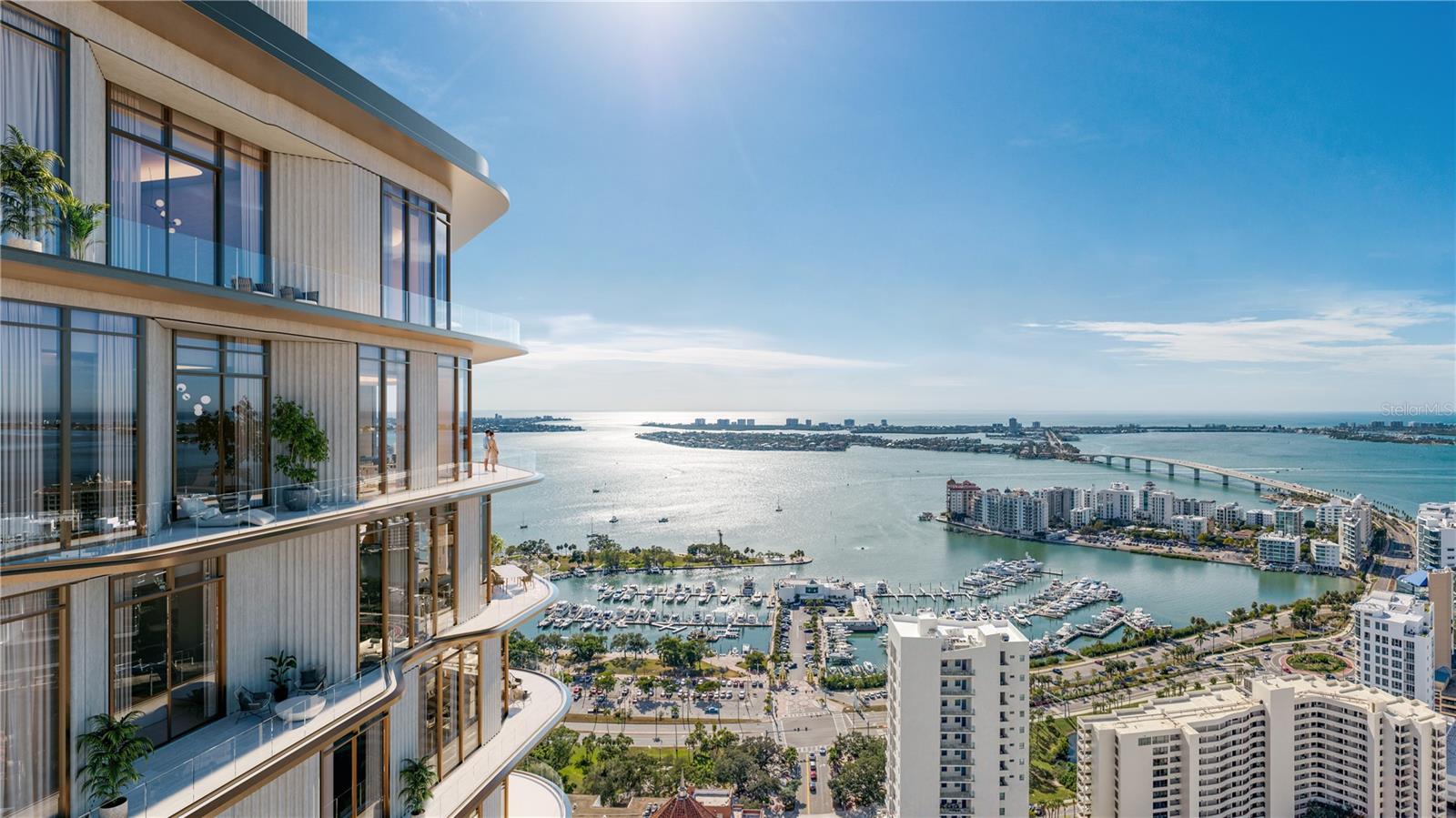 Image 8 of 14 For 1390 Main Street  804