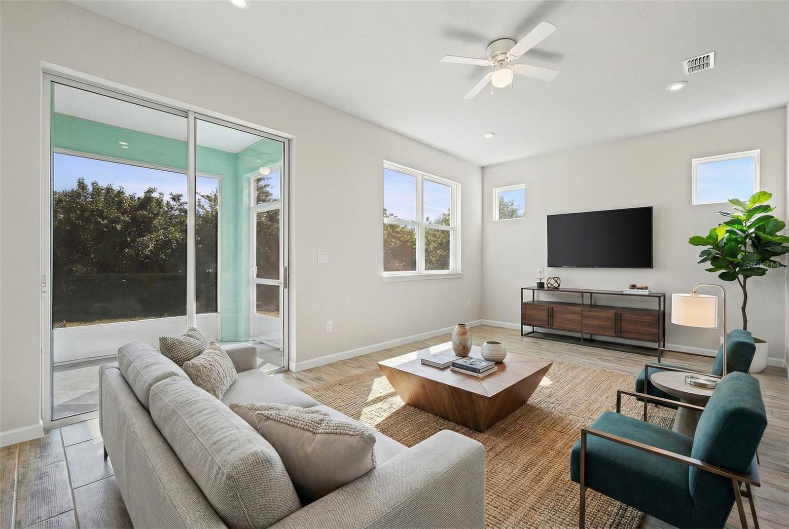 Listing photo id 8 for 11844 Sky Acres Terrace