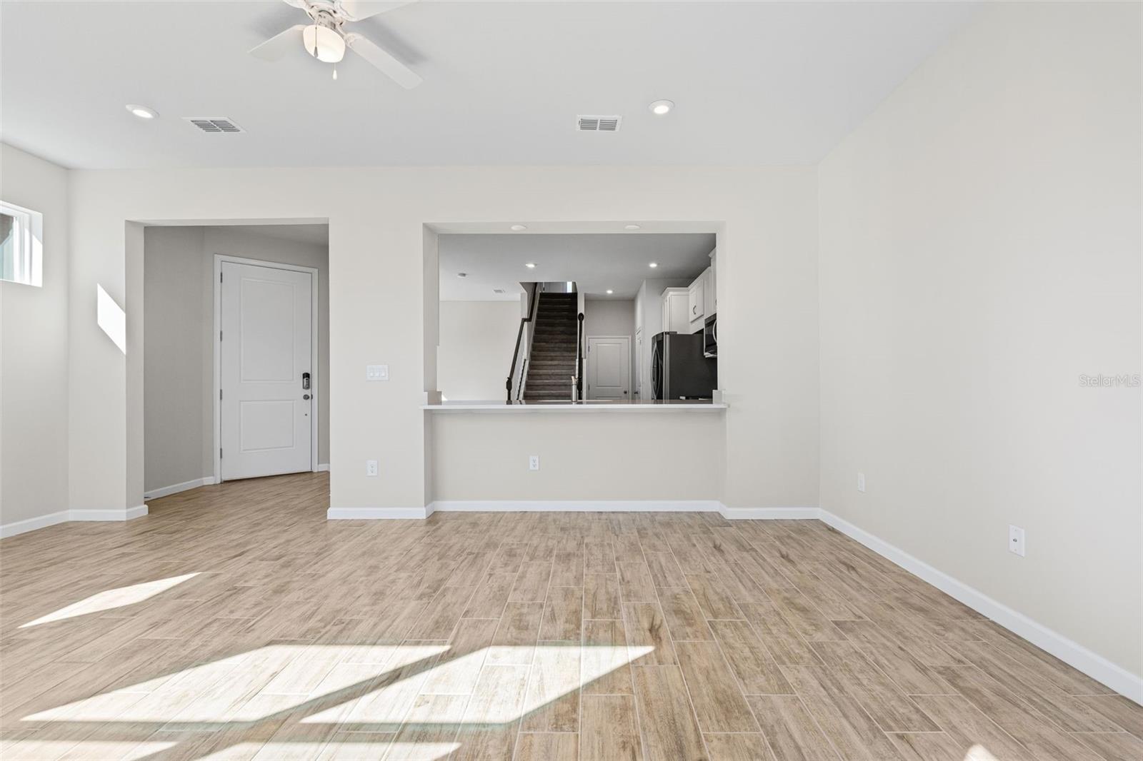 Listing photo id 12 for 11844 Sky Acres Terrace