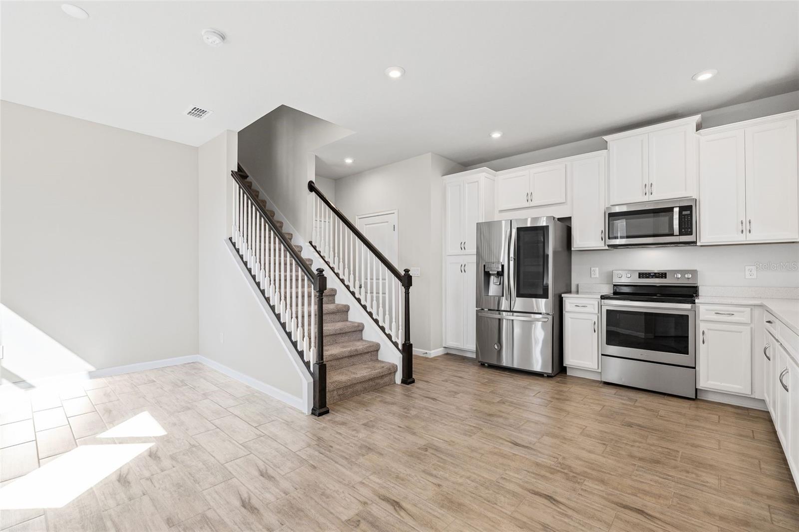 Listing photo id 14 for 11844 Sky Acres Terrace