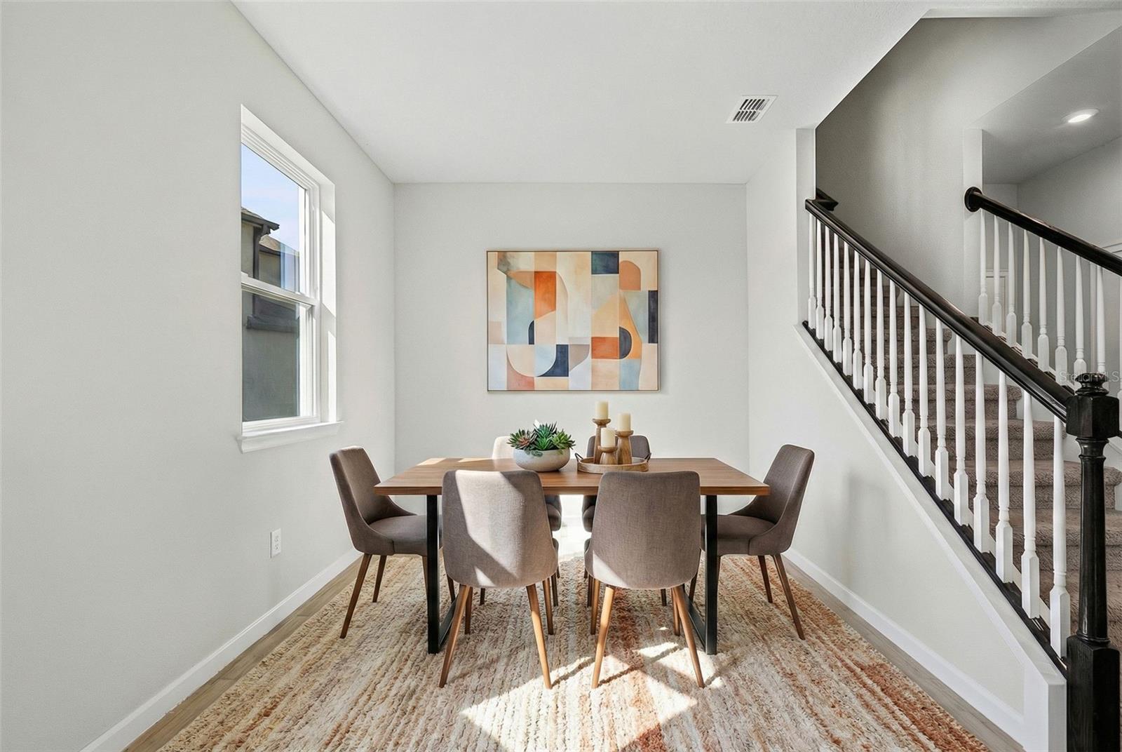 Listing photo id 15 for 11844 Sky Acres Terrace