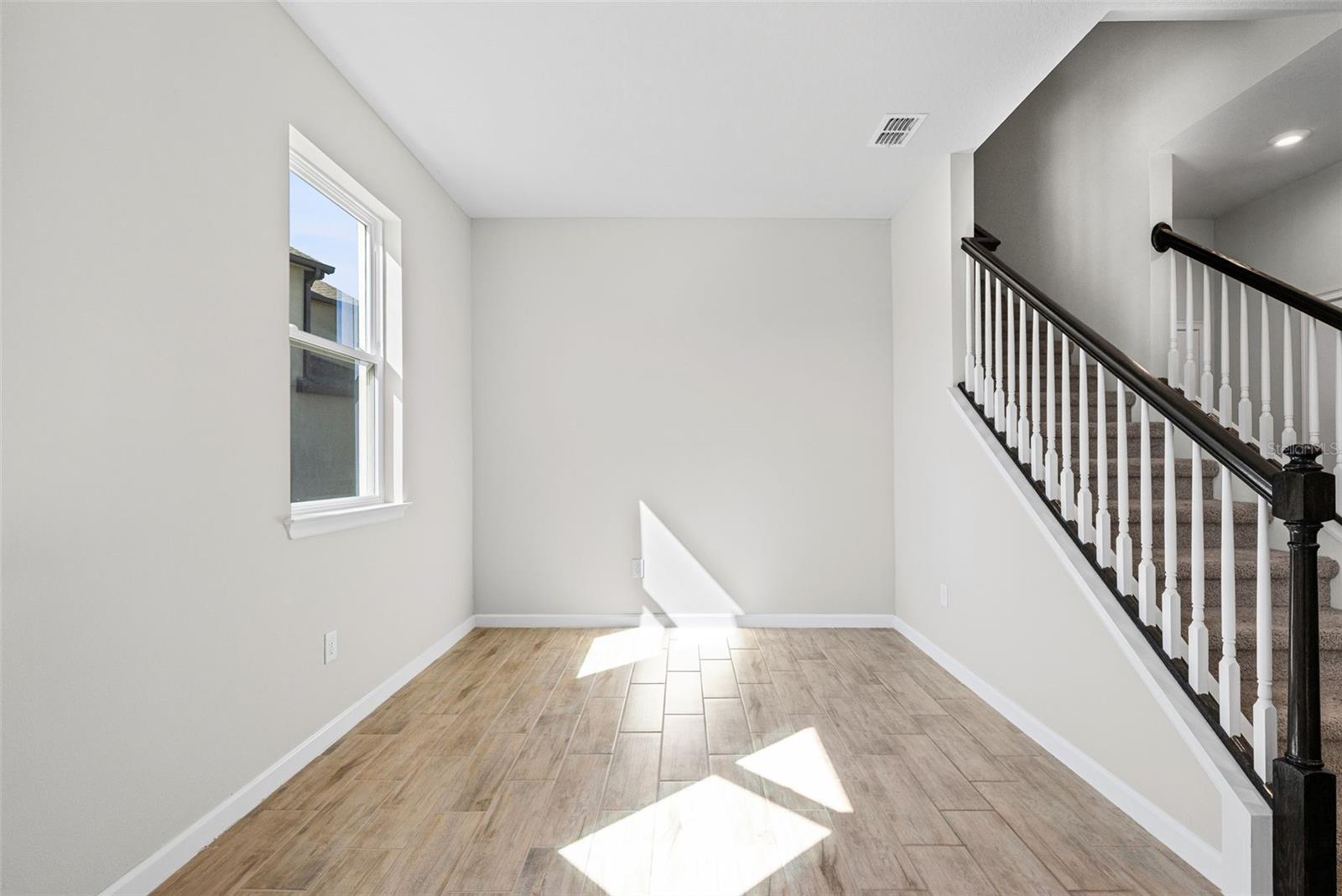 Listing photo id 16 for 11844 Sky Acres Terrace