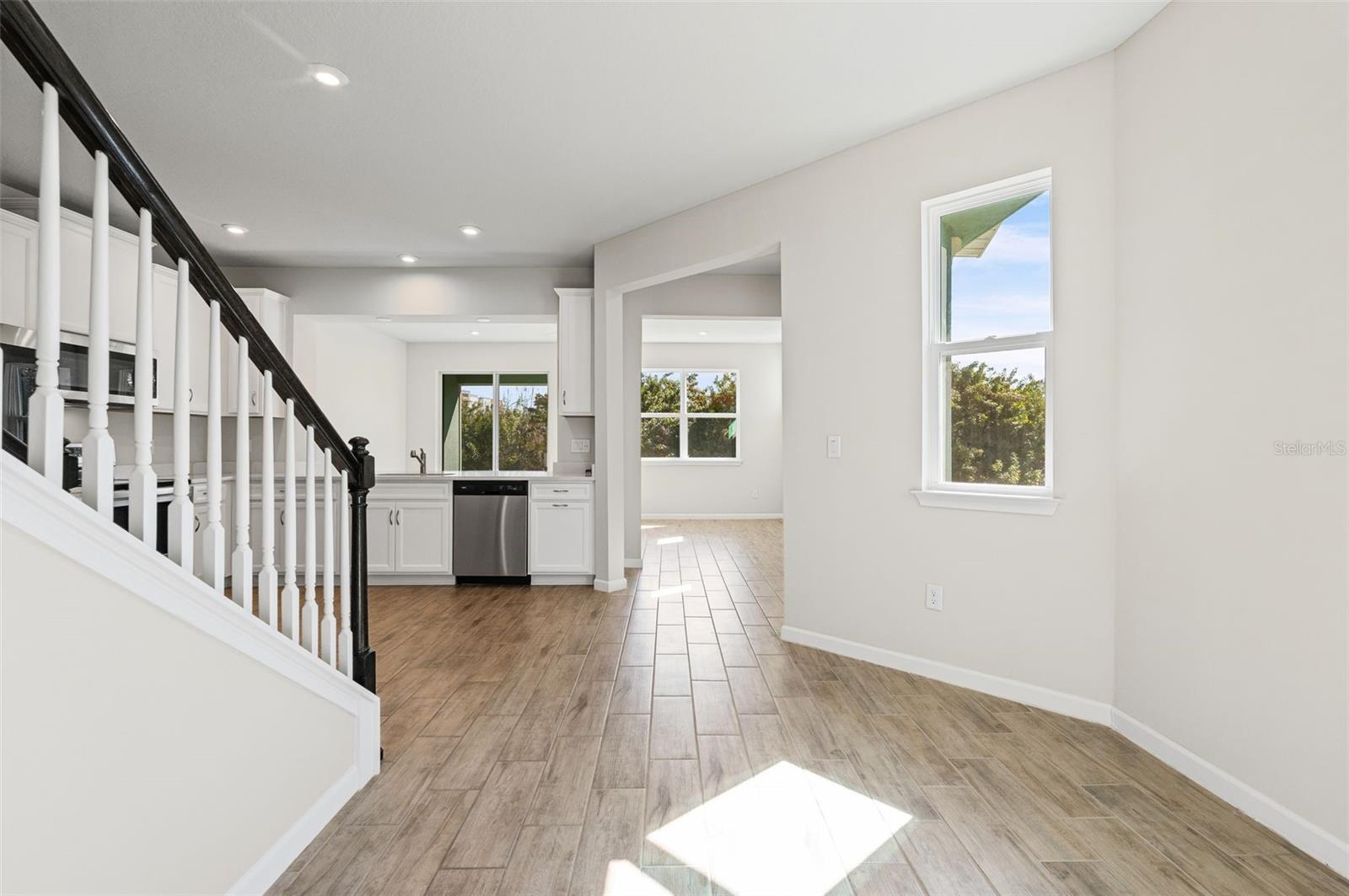 Listing photo id 19 for 11844 Sky Acres Terrace