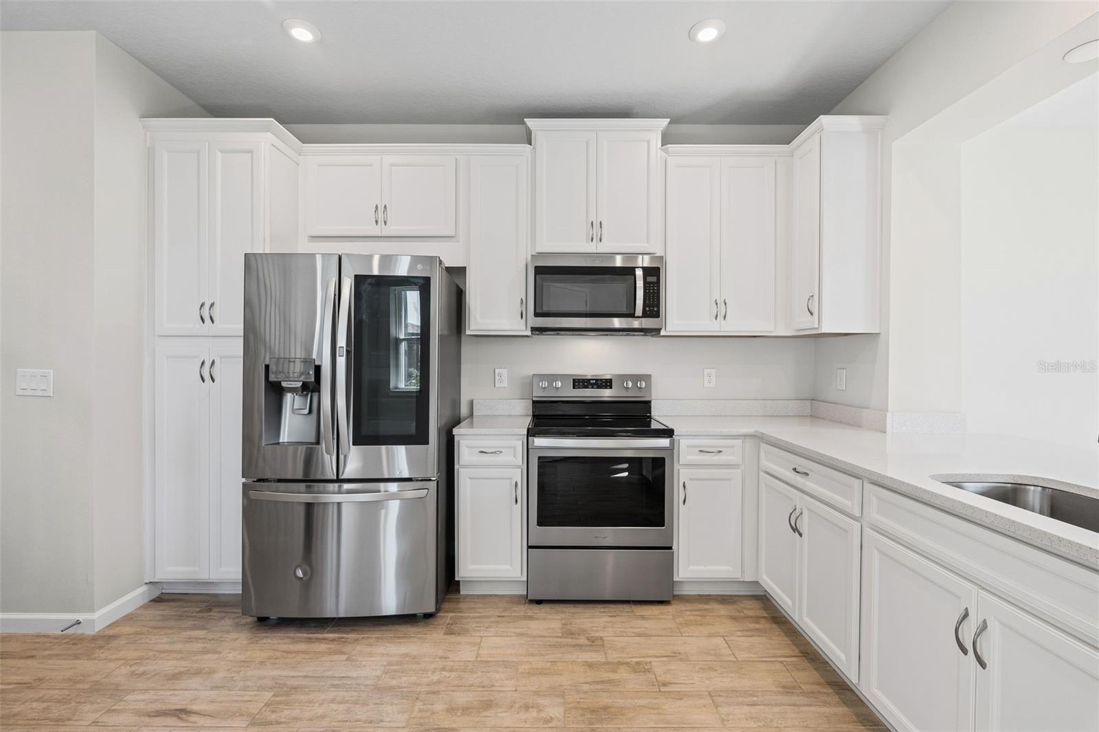 Listing photo id 21 for 11844 Sky Acres Terrace