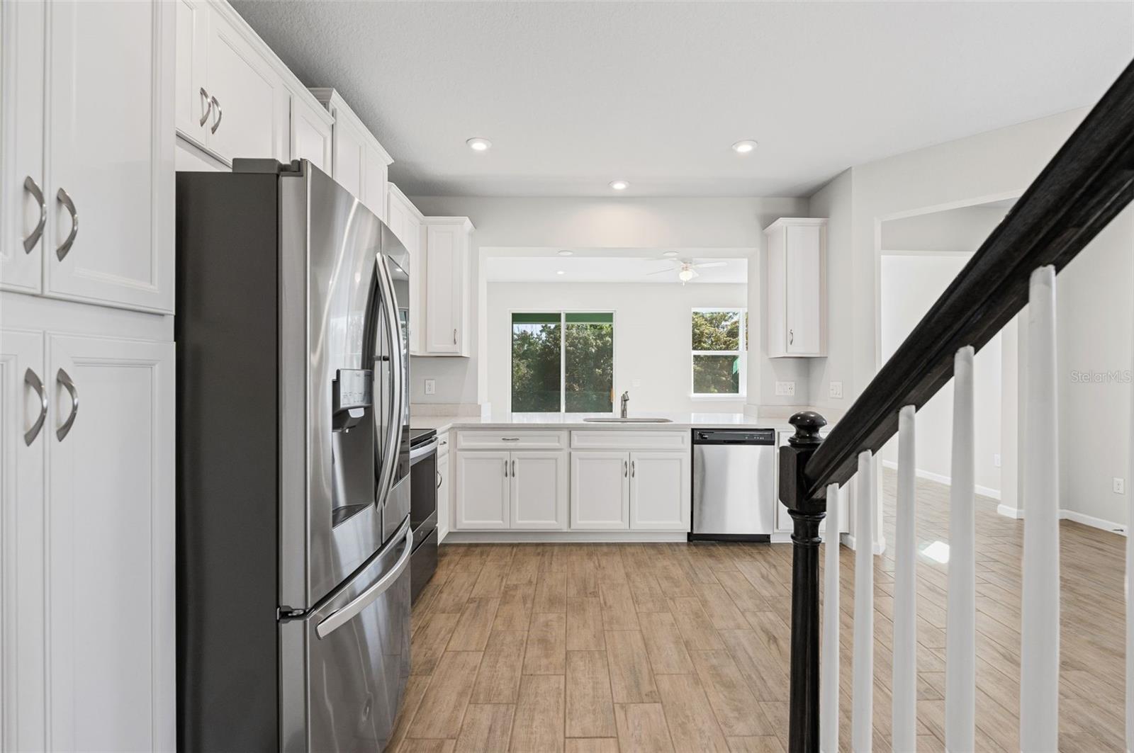 Listing photo id 22 for 11844 Sky Acres Terrace