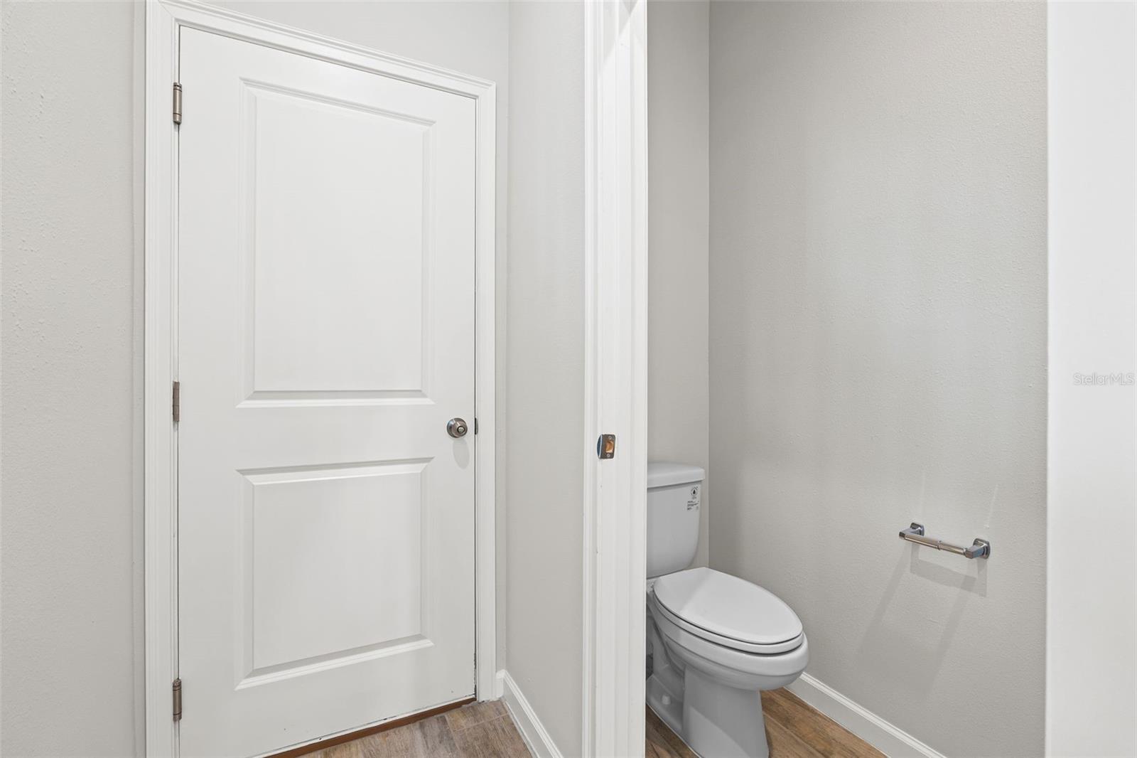 Listing photo id 24 for 11844 Sky Acres Terrace