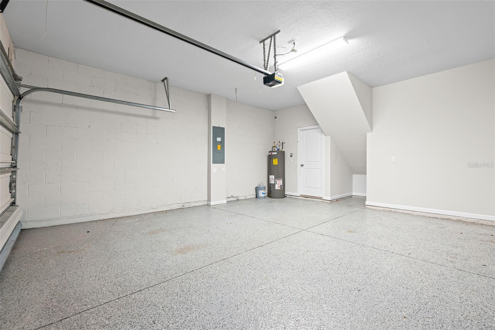 Listing photo id 25 for 11844 Sky Acres Terrace