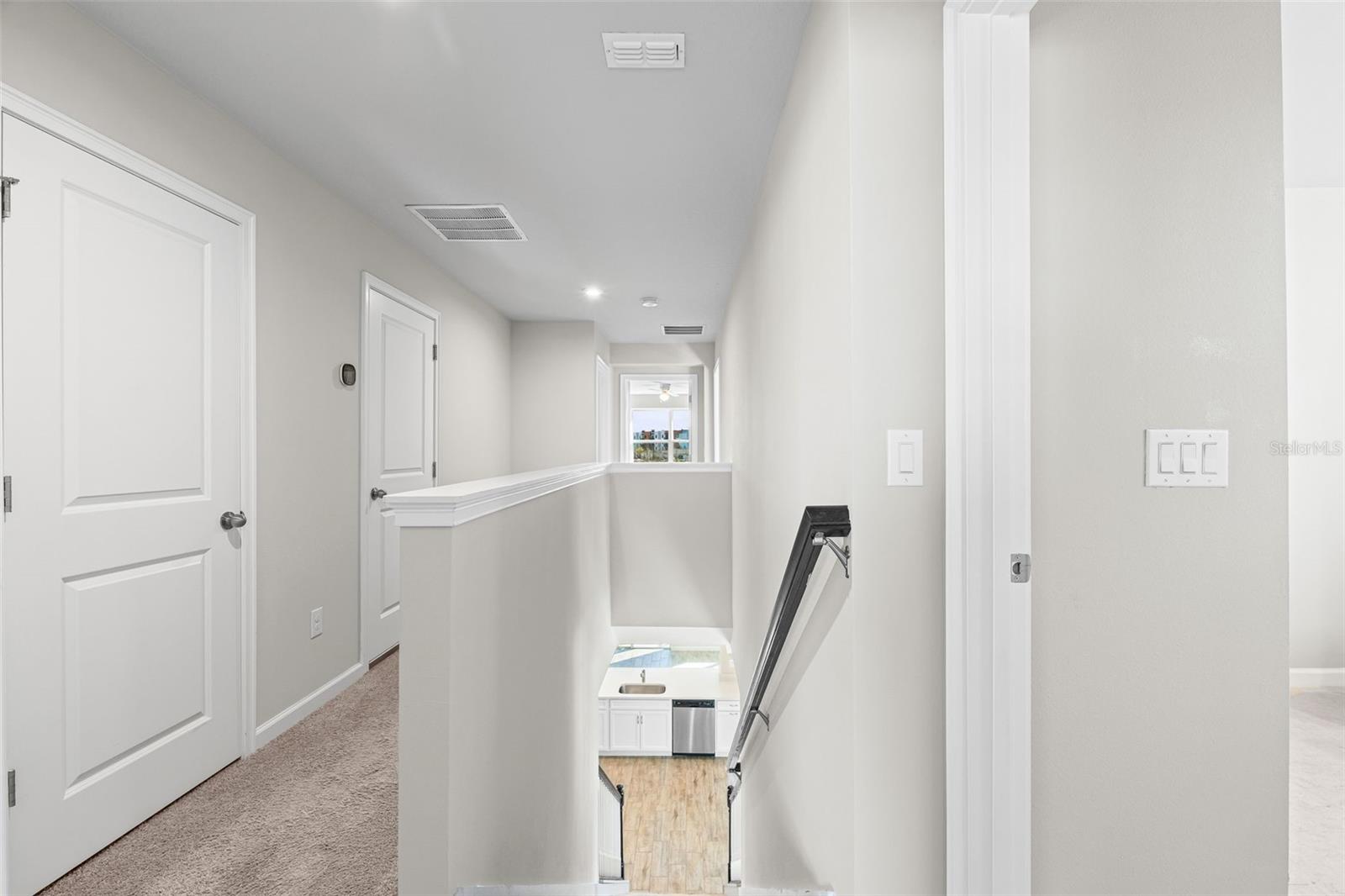 Listing photo id 26 for 11844 Sky Acres Terrace