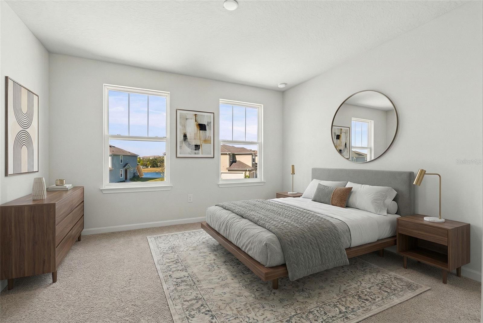 Listing photo id 27 for 11844 Sky Acres Terrace