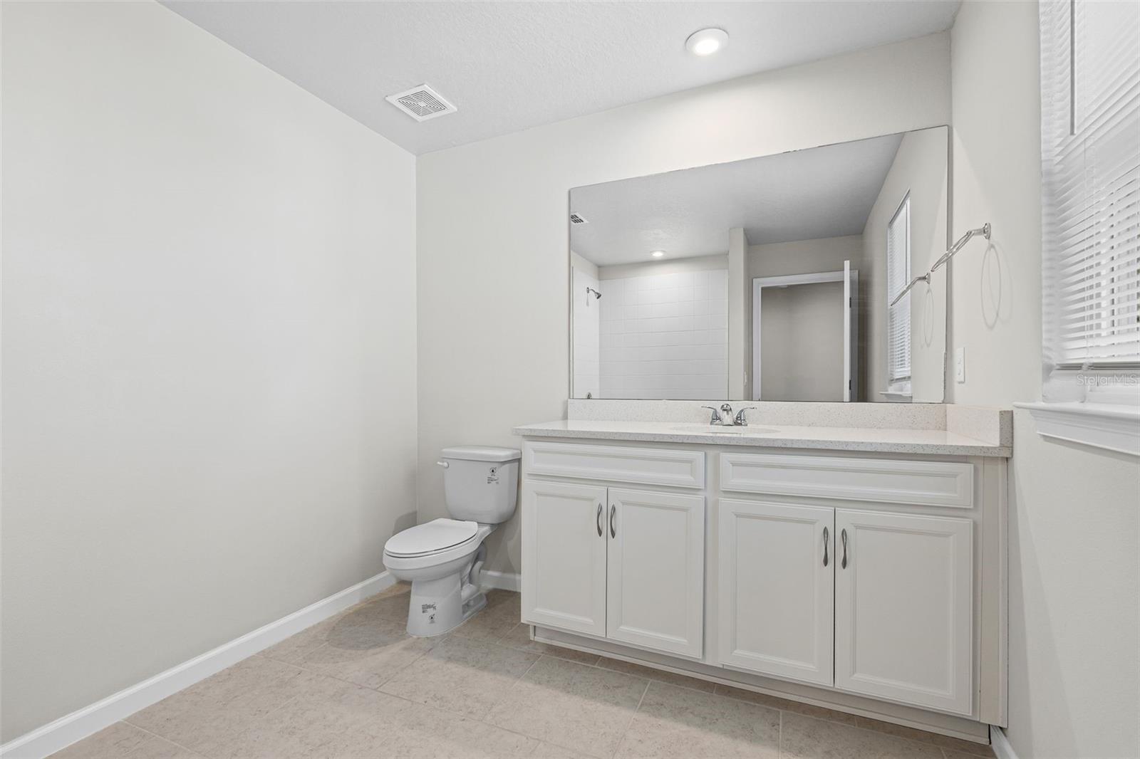 Listing photo id 30 for 11844 Sky Acres Terrace