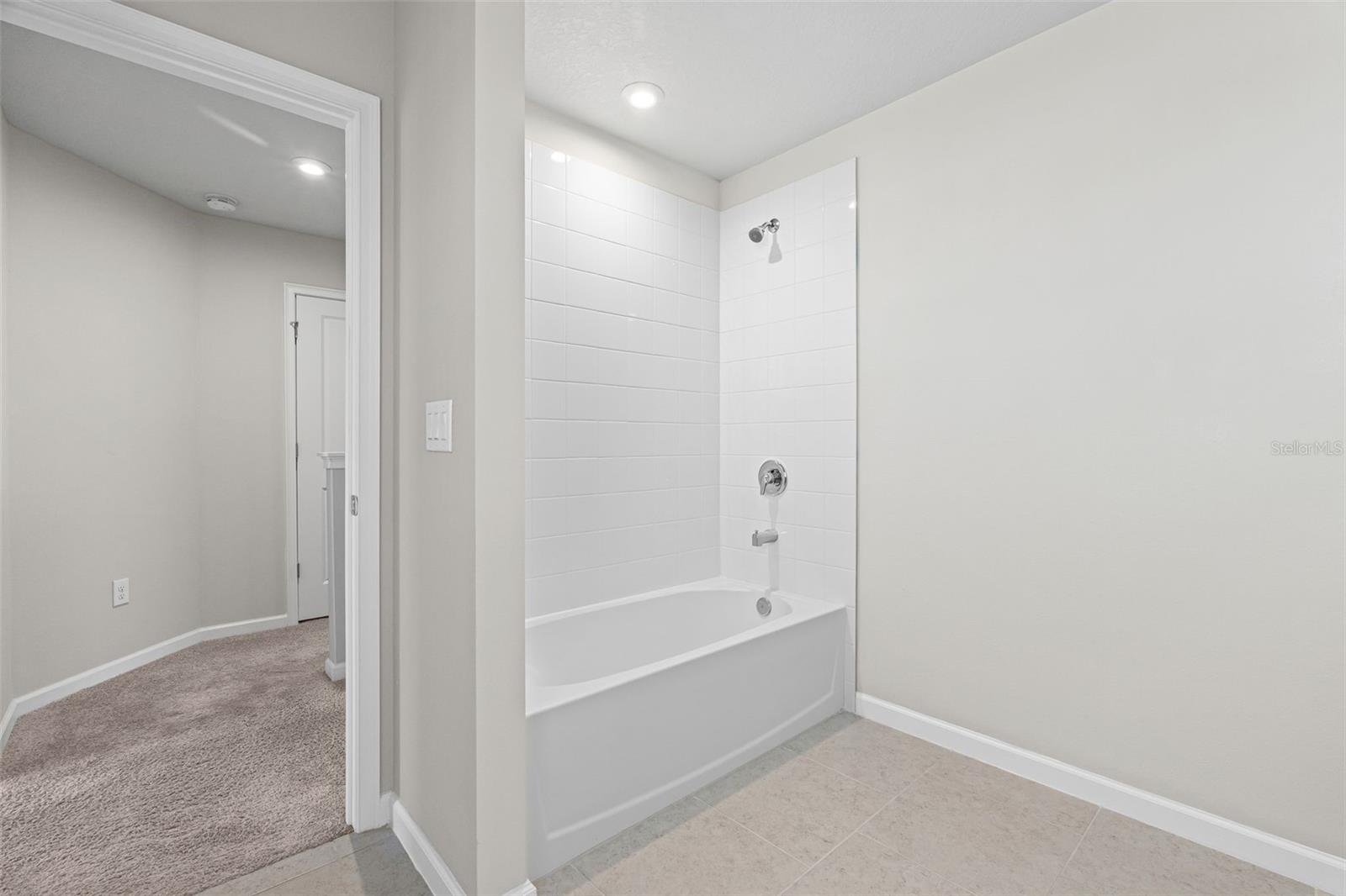 Listing photo id 31 for 11844 Sky Acres Terrace