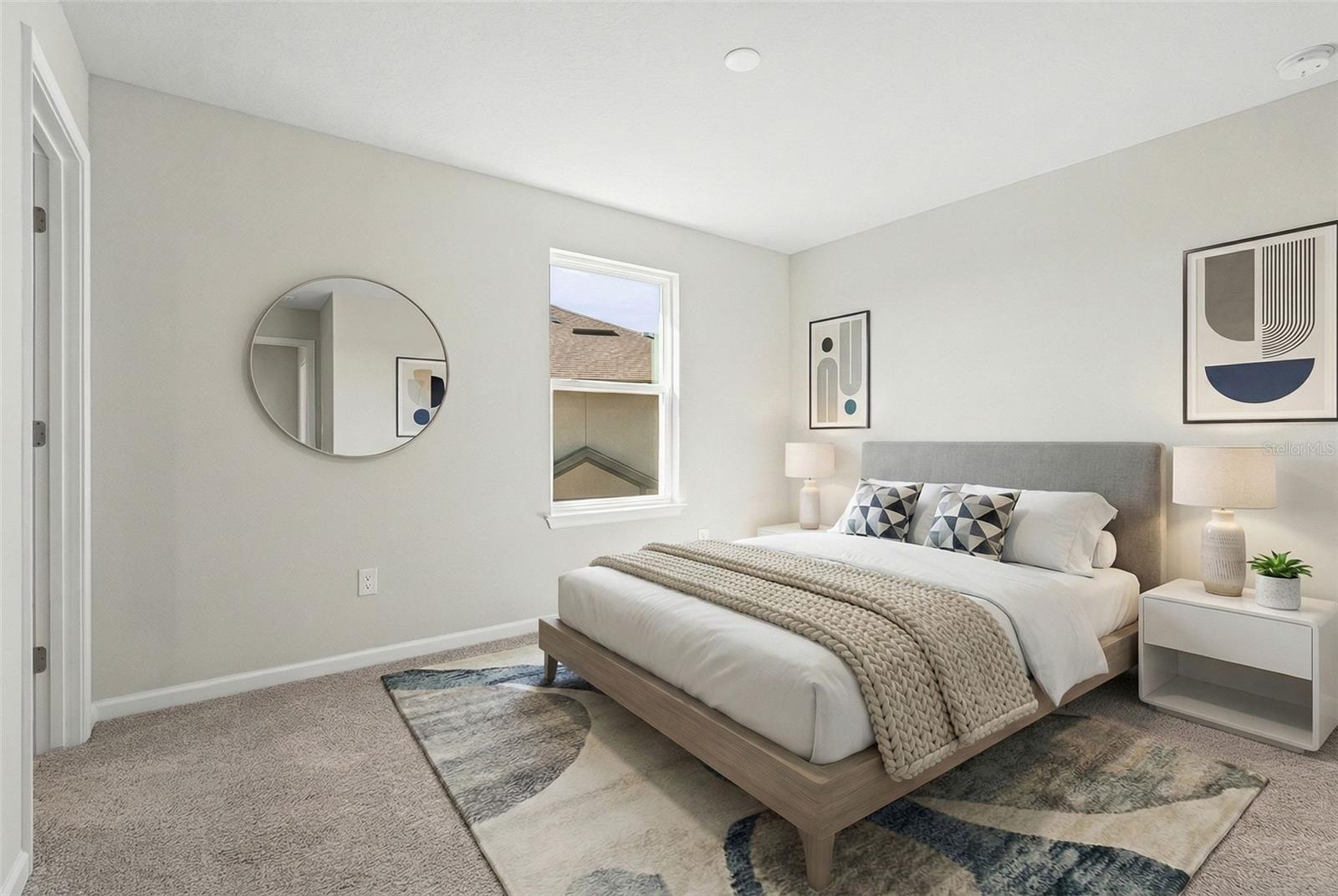 Listing photo id 33 for 11844 Sky Acres Terrace