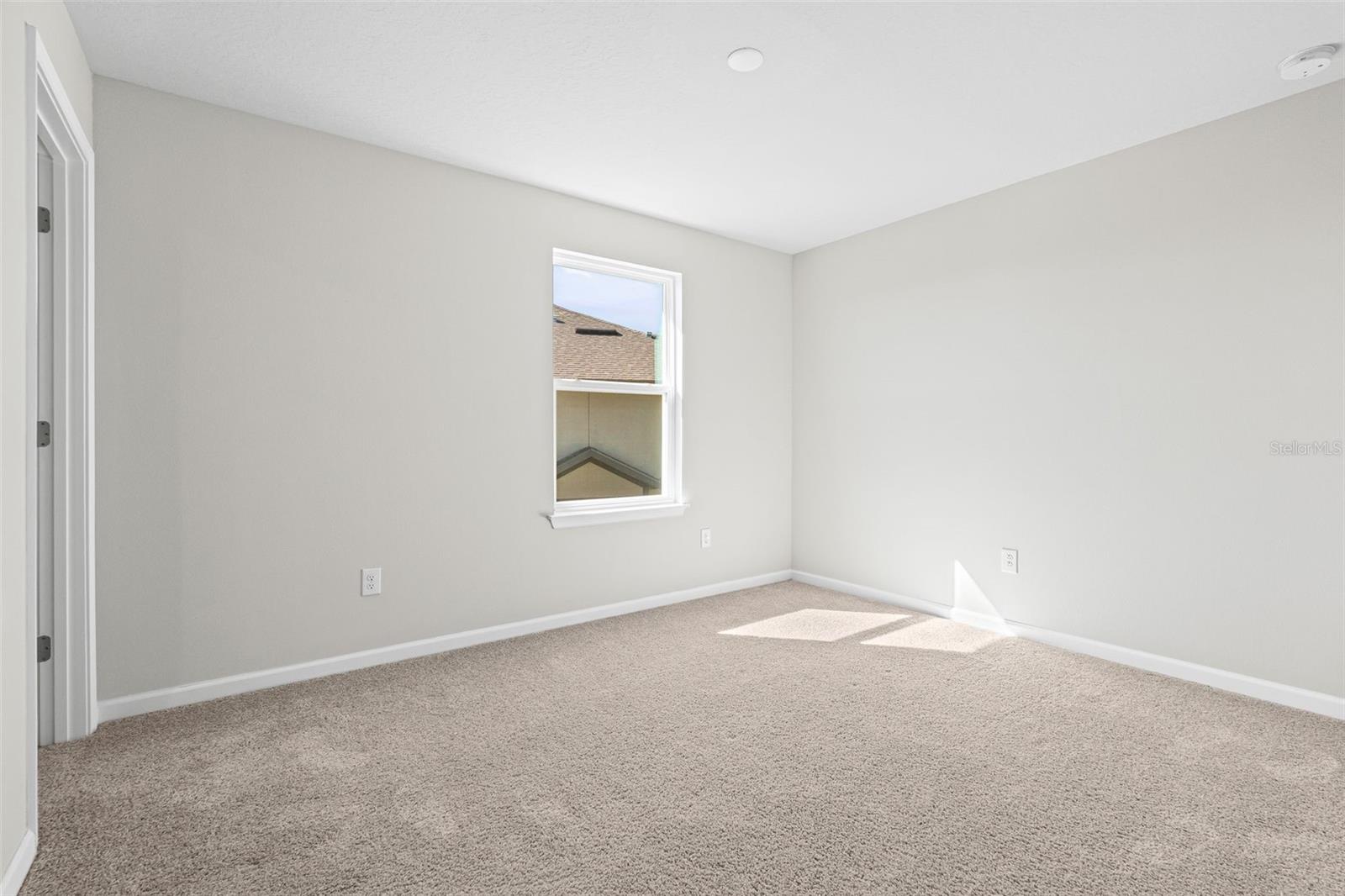 Listing photo id 34 for 11844 Sky Acres Terrace