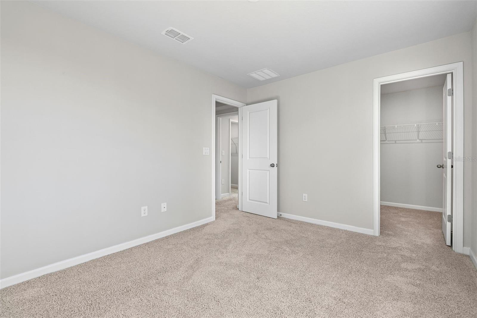 Listing photo id 35 for 11844 Sky Acres Terrace