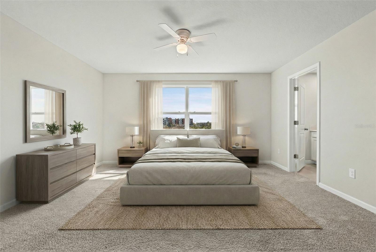 Listing photo id 36 for 11844 Sky Acres Terrace