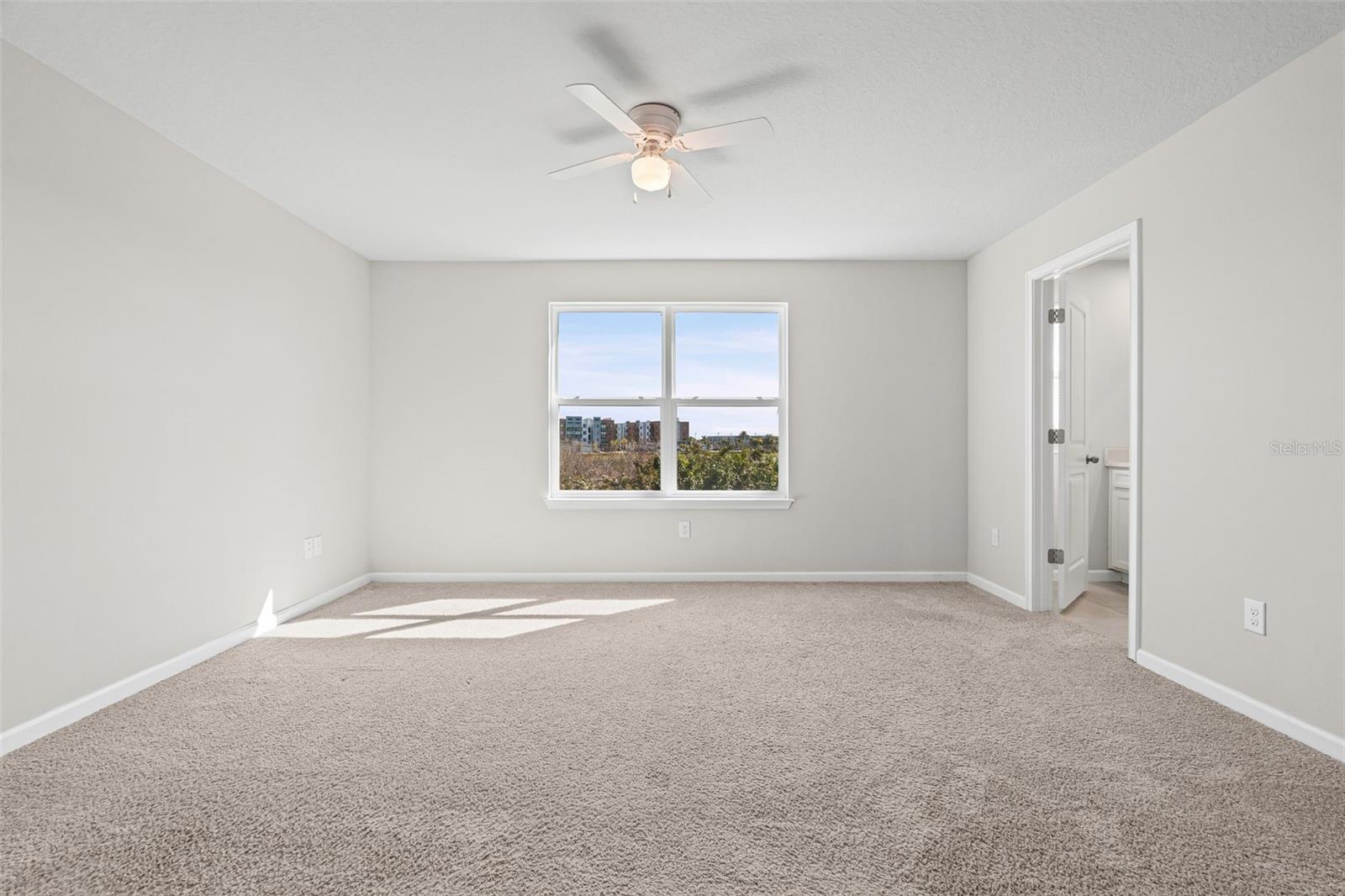 Listing photo id 37 for 11844 Sky Acres Terrace