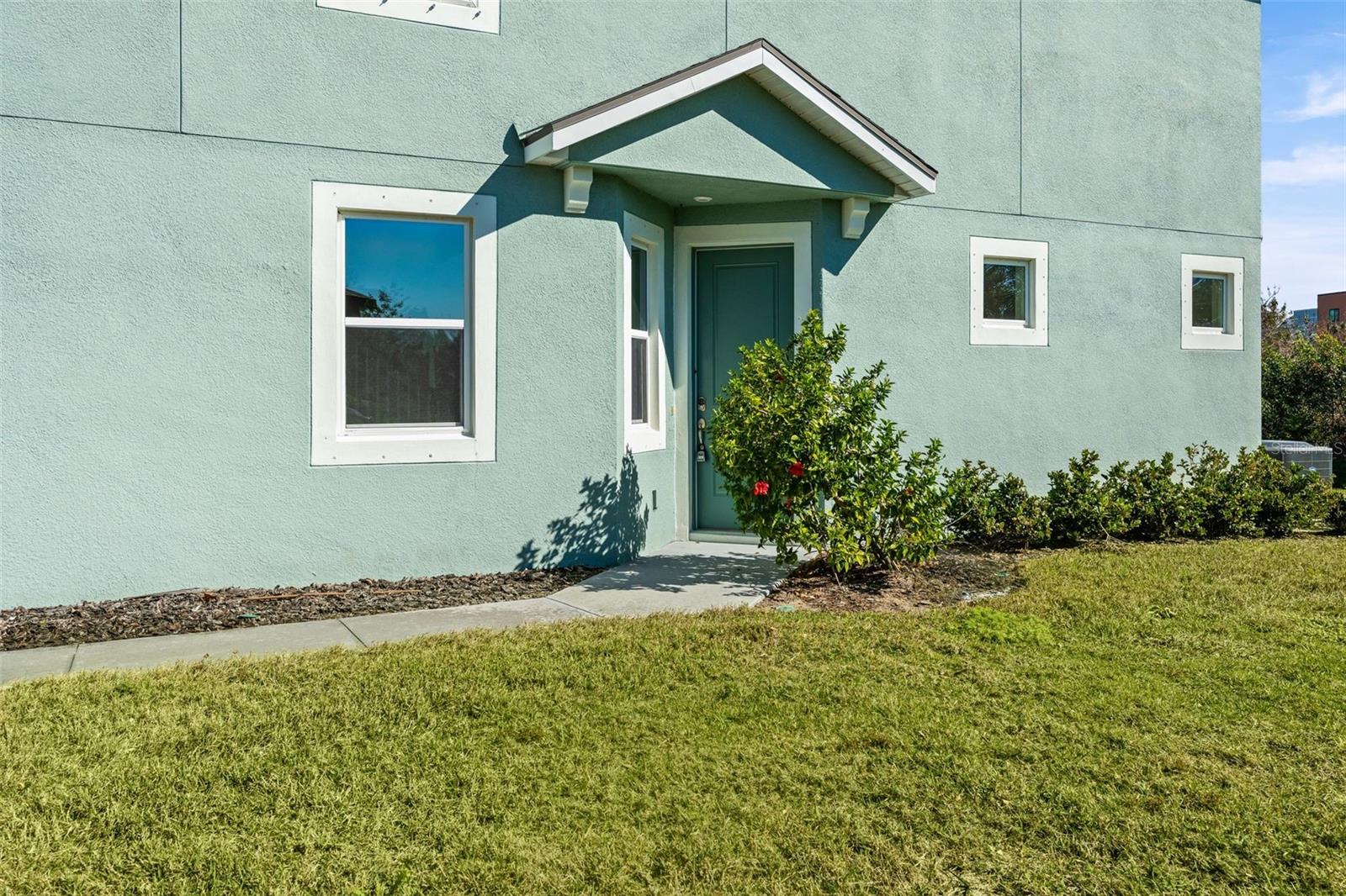 Listing photo id 2 for 11844 Sky Acres Terrace