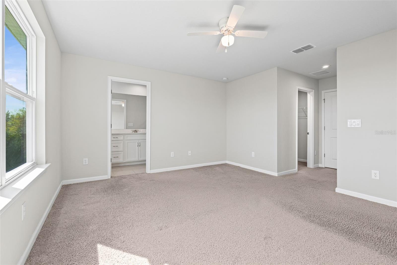 Listing photo id 38 for 11844 Sky Acres Terrace