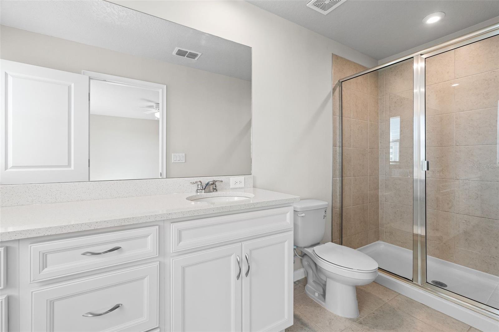 Listing photo id 41 for 11844 Sky Acres Terrace