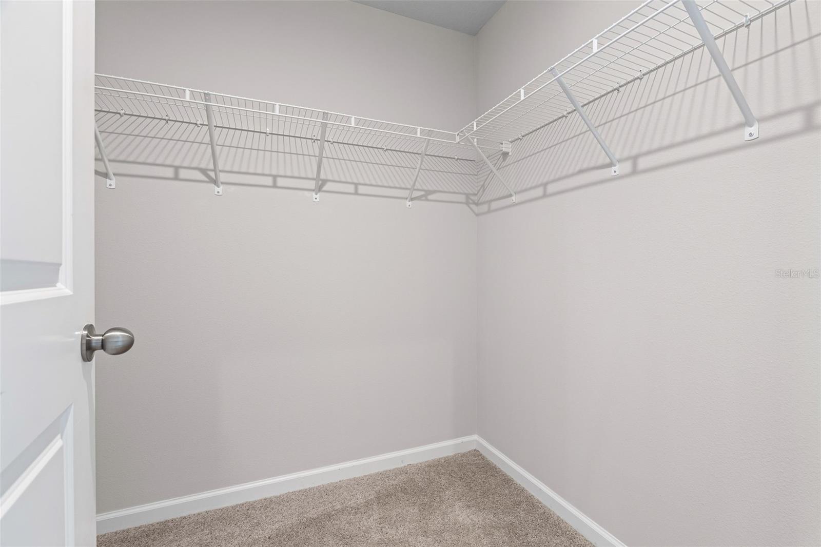 Listing photo id 42 for 11844 Sky Acres Terrace