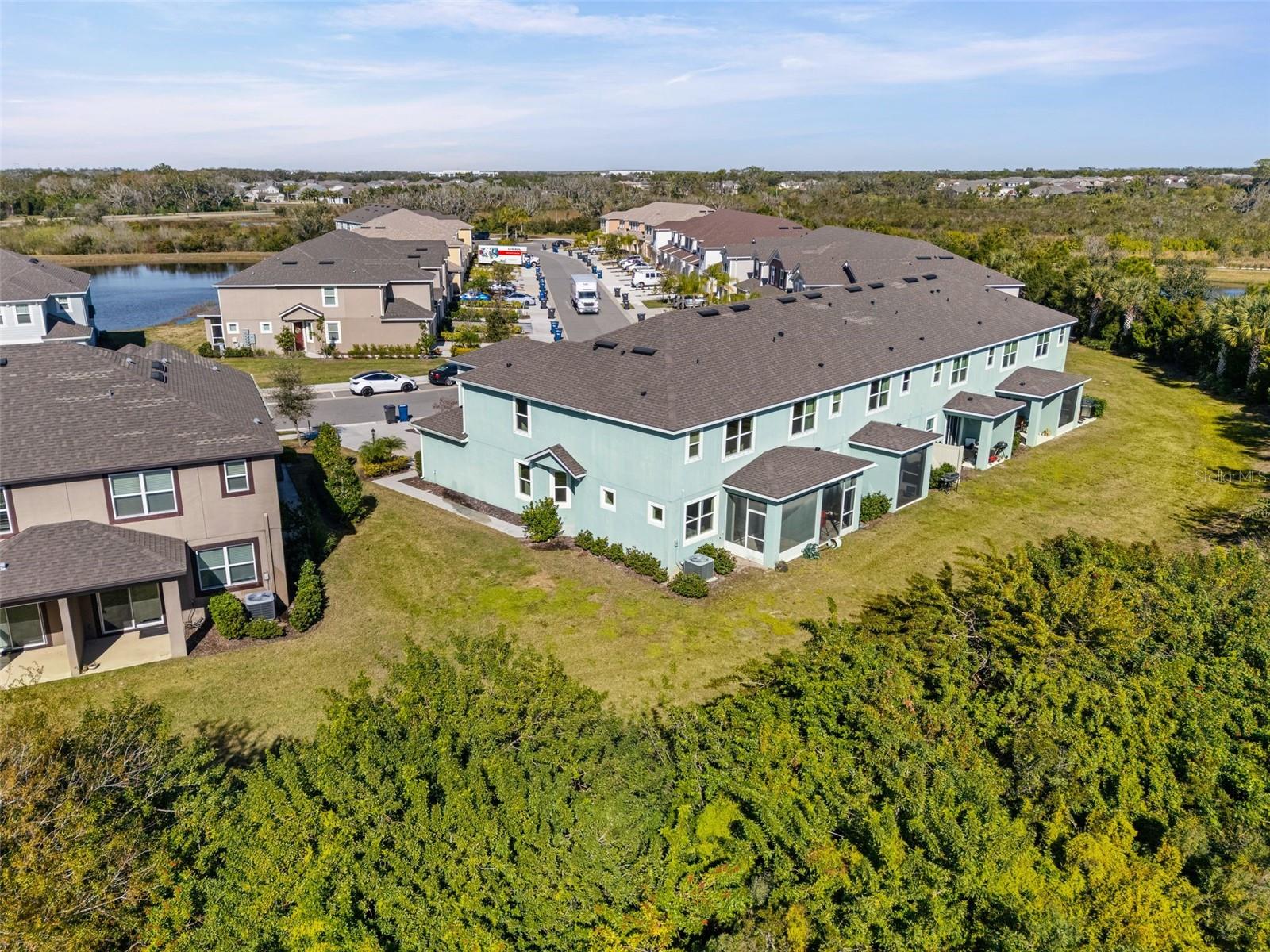 Listing photo id 46 for 11844 Sky Acres Terrace