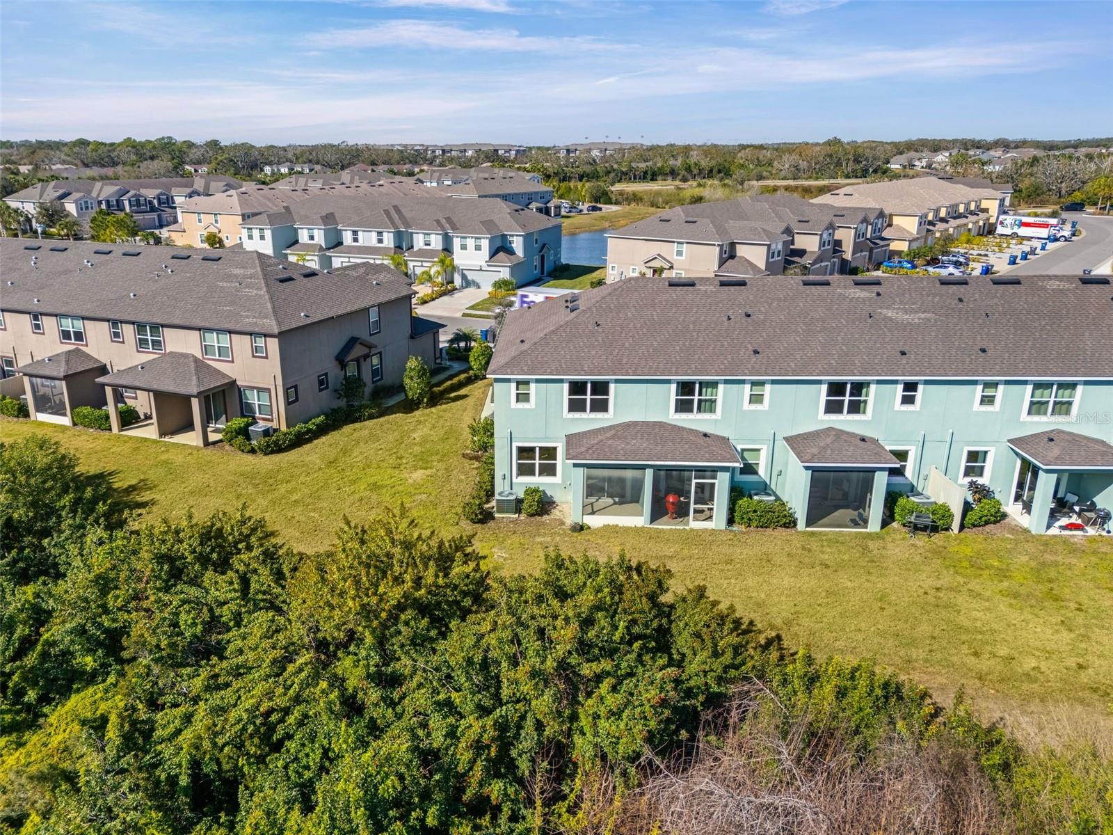 Listing photo id 47 for 11844 Sky Acres Terrace