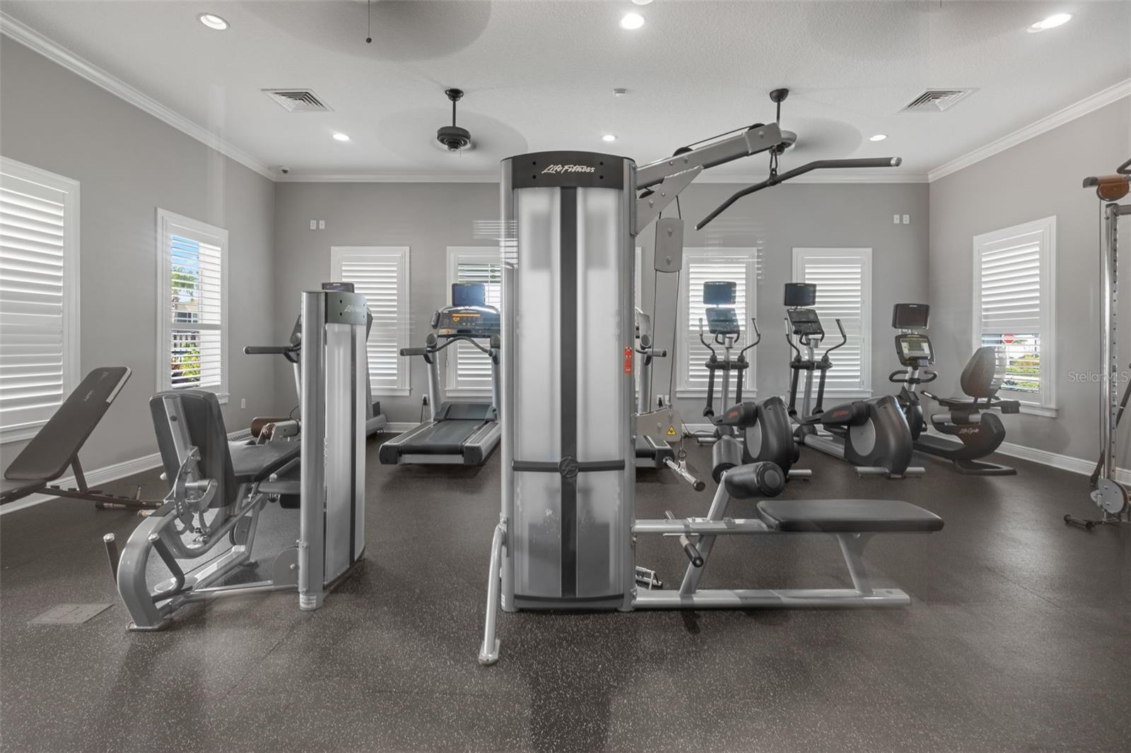 Listing photo id 50 for 11844 Sky Acres Terrace