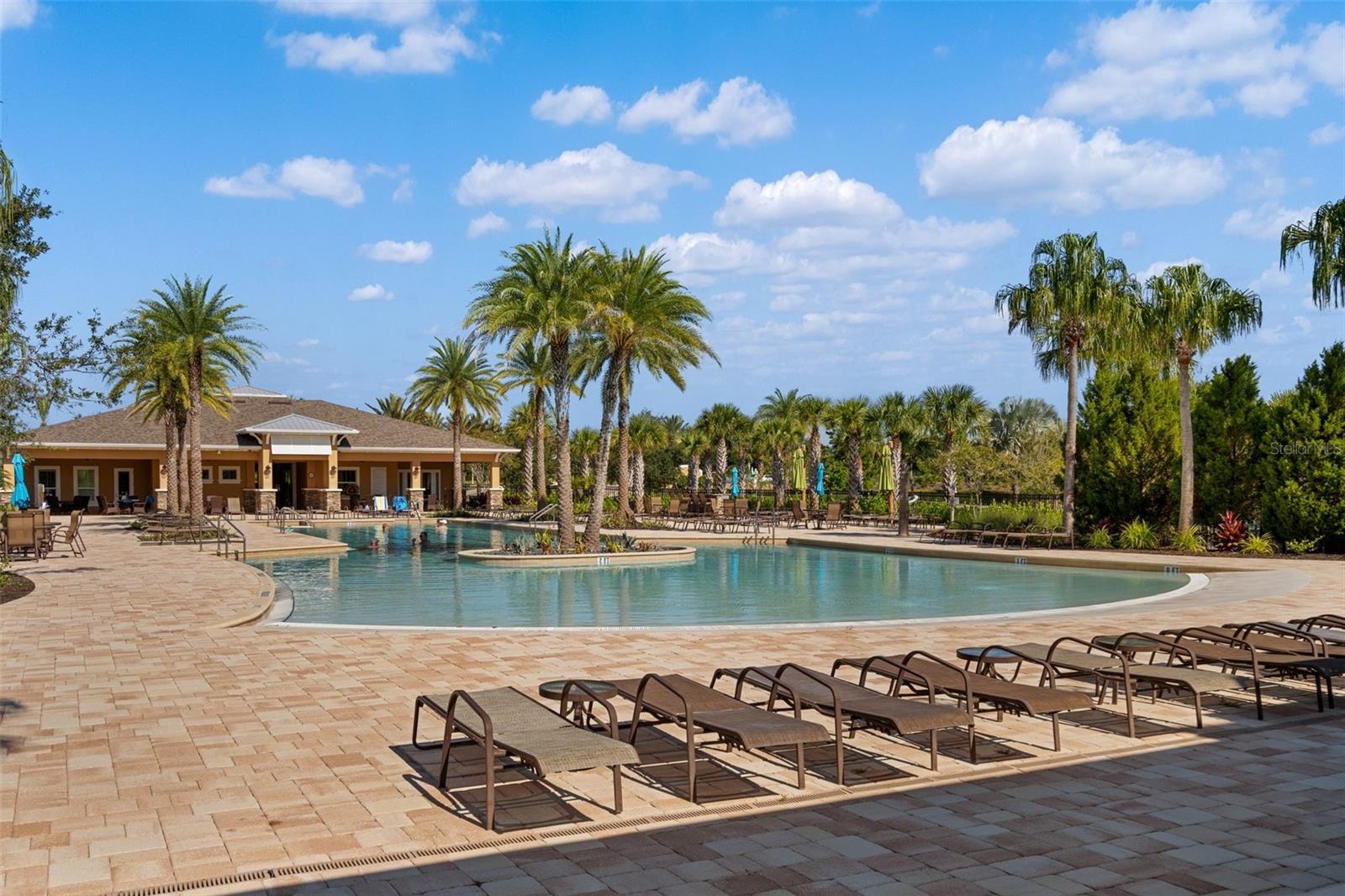 Listing photo id 51 for 11844 Sky Acres Terrace