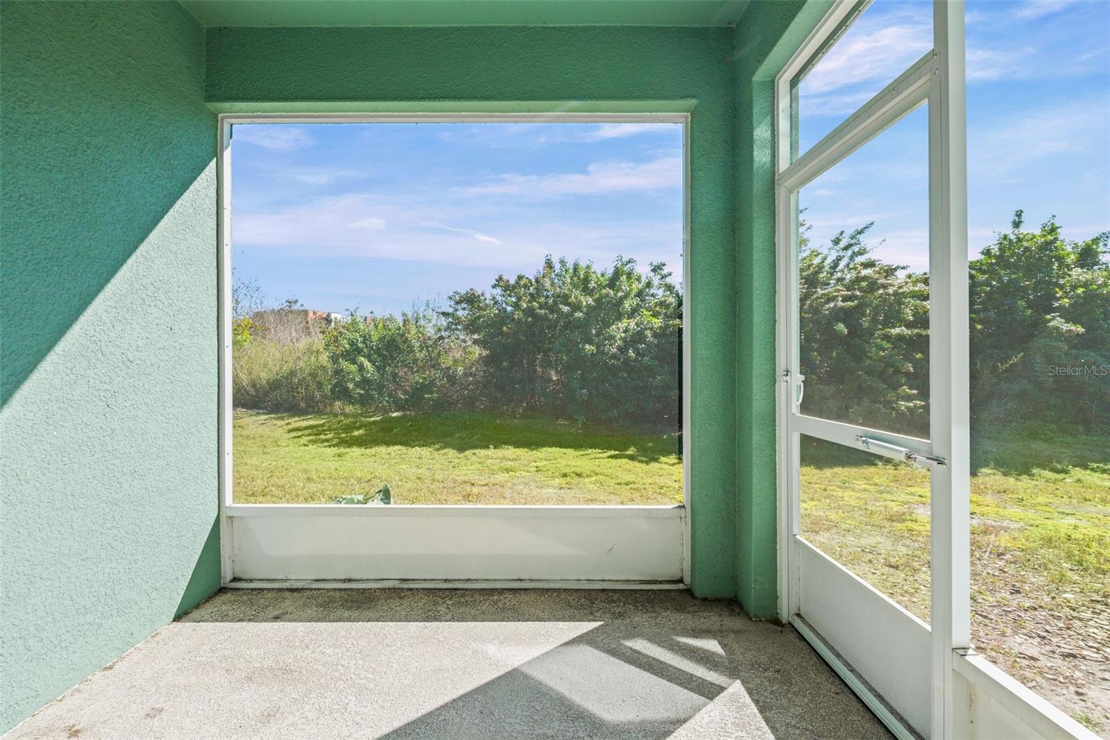 Listing photo id 5 for 11844 Sky Acres Terrace