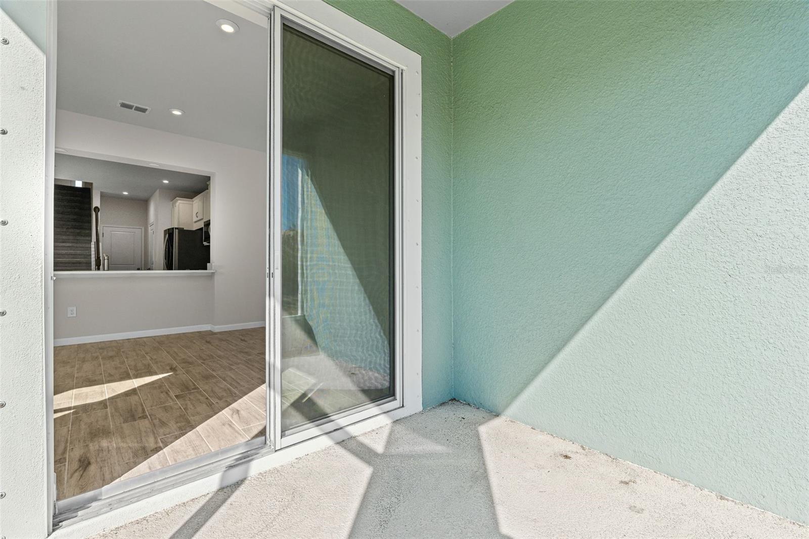 Listing photo id 6 for 11844 Sky Acres Terrace