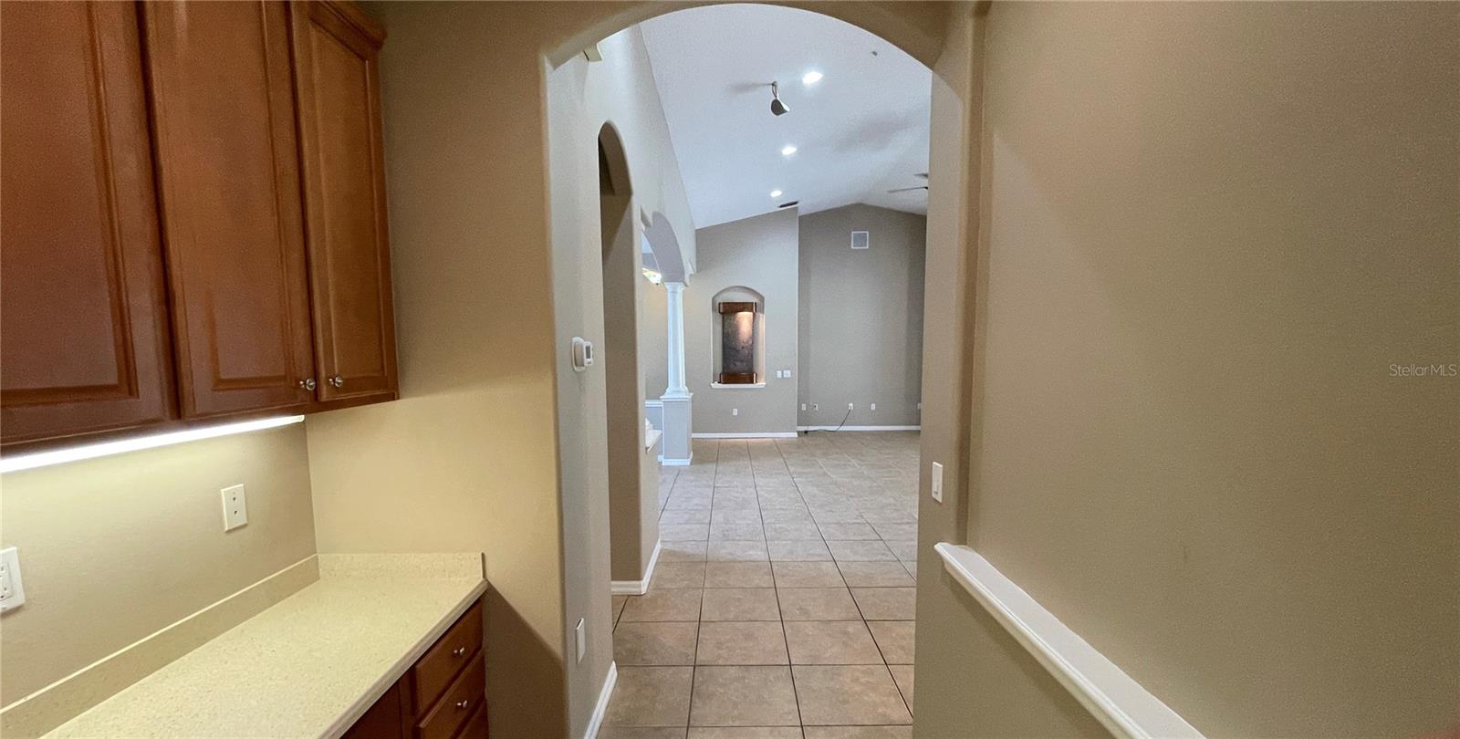 Image 11 of 51 For 7704 Drayton Circle