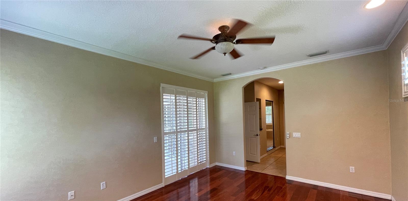 Image 15 of 51 For 7704 Drayton Circle