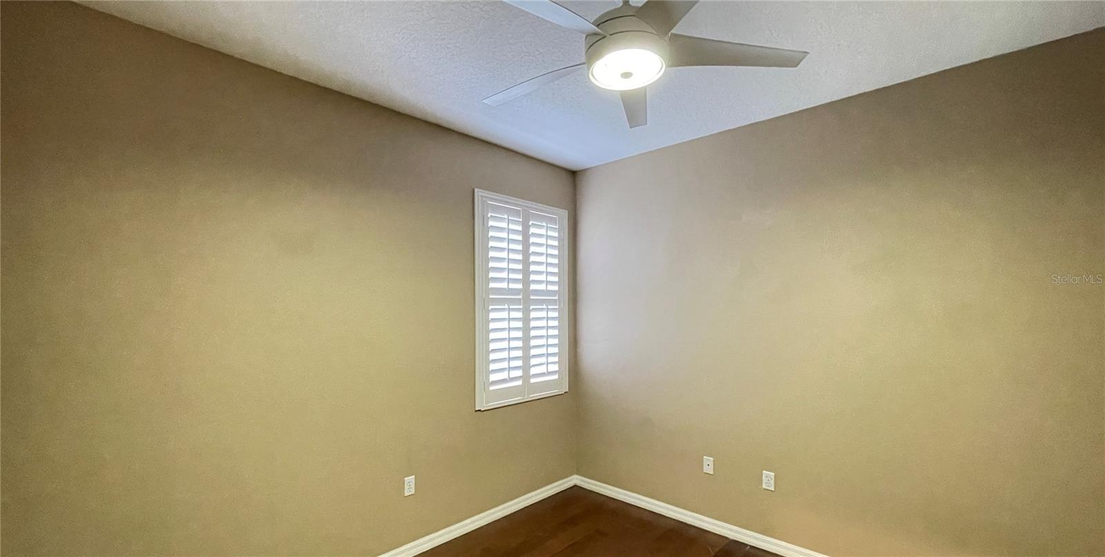 Image 24 of 51 For 7704 Drayton Circle