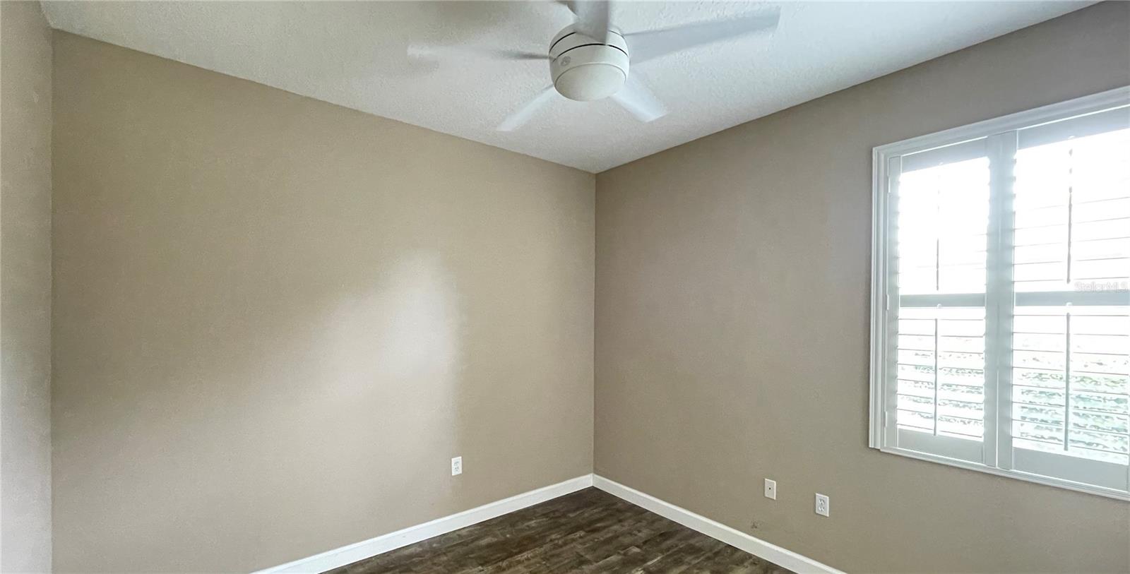 Image 30 of 51 For 7704 Drayton Circle