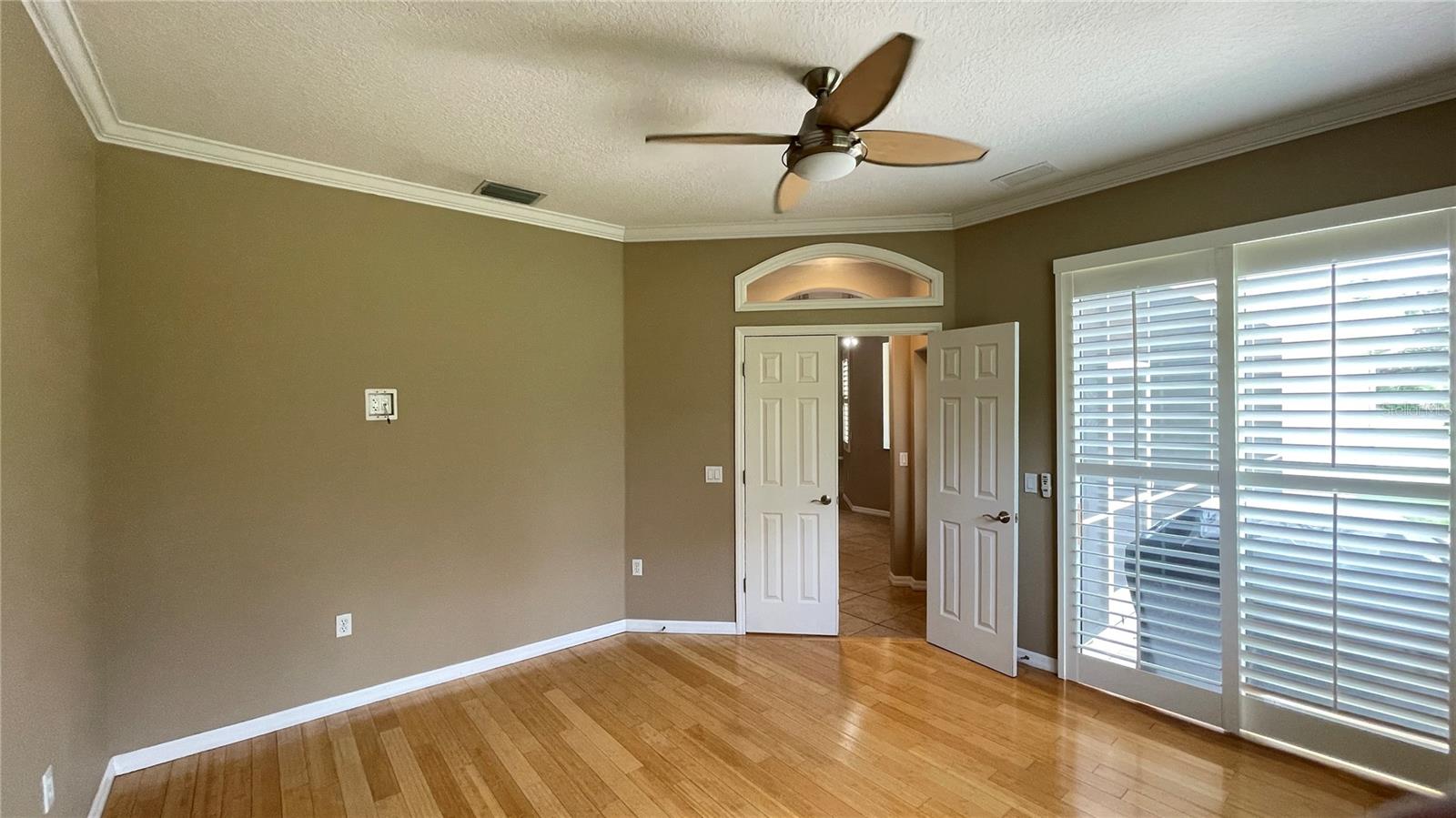 Image 36 of 51 For 7704 Drayton Circle