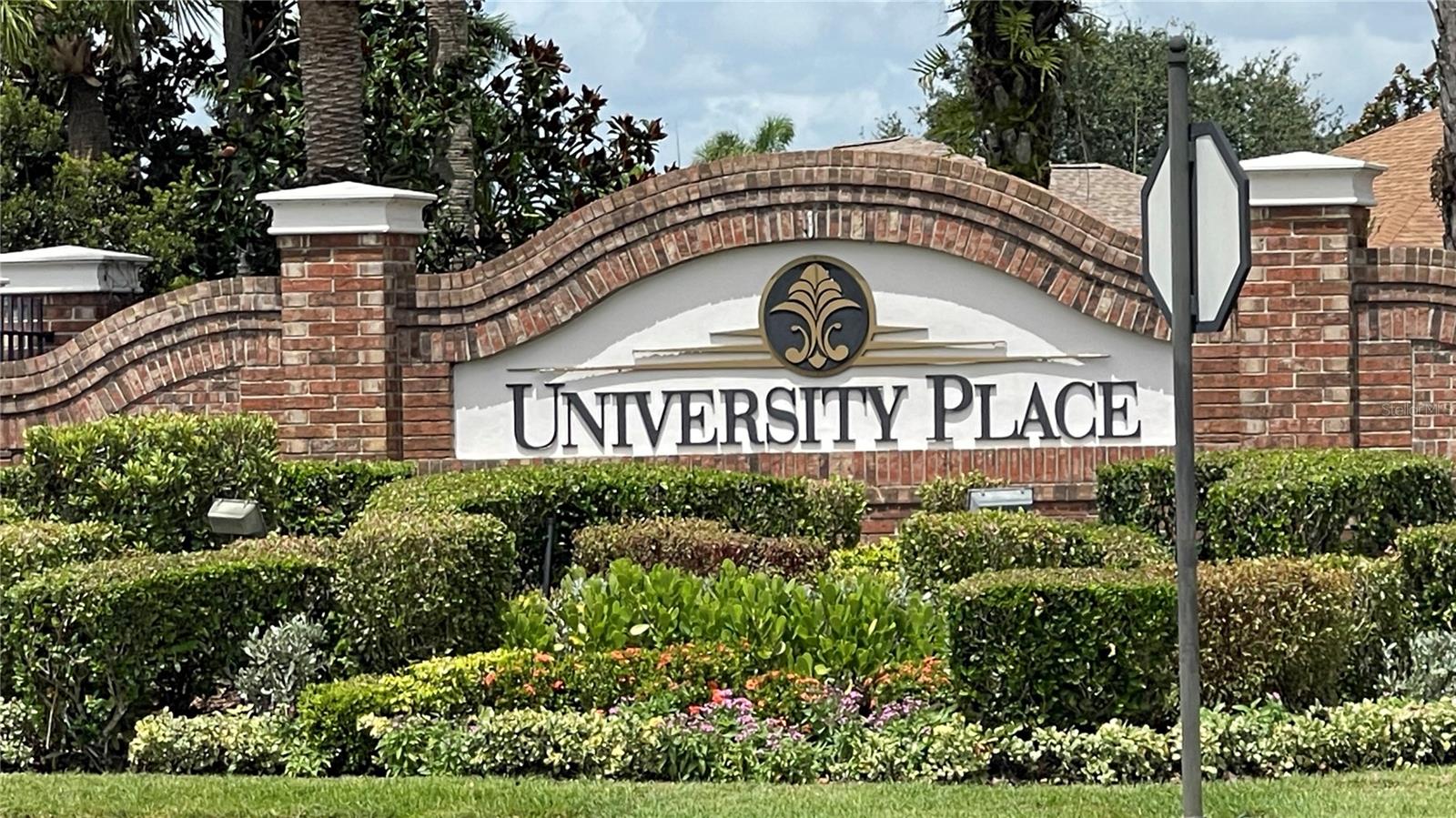 Image 38 of 51 For 7704 Drayton Circle