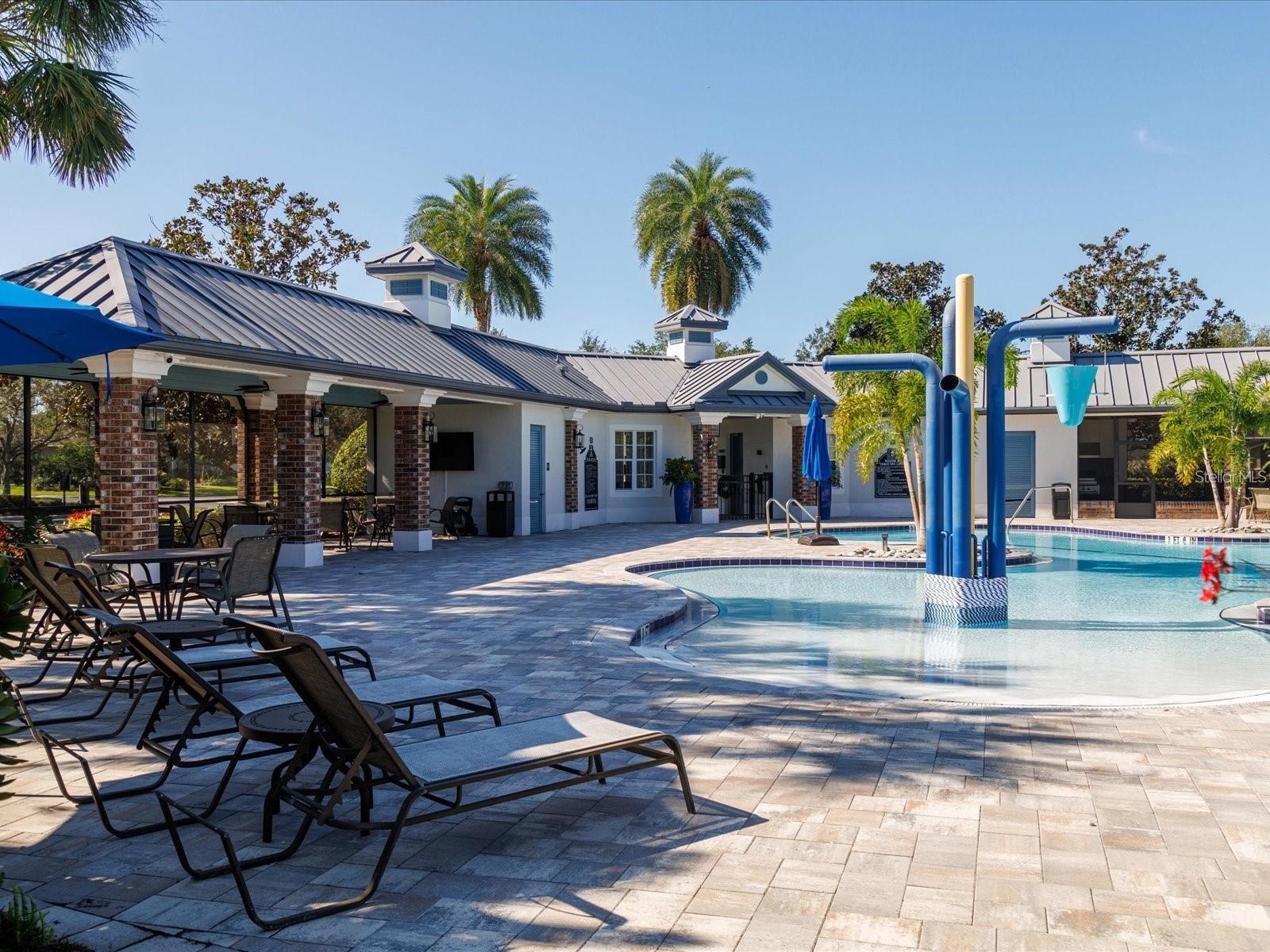 Image 41 of 51 For 7704 Drayton Circle