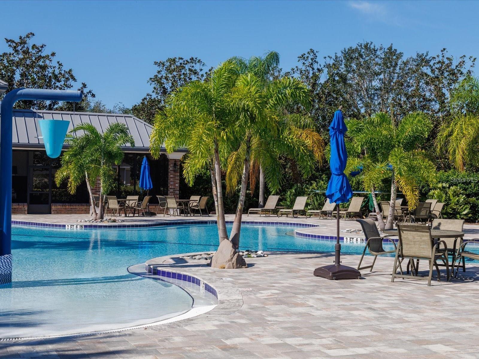 Image 44 of 51 For 7704 Drayton Circle