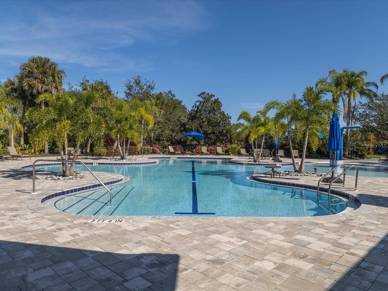 Image 45 of 51 For 7704 Drayton Circle