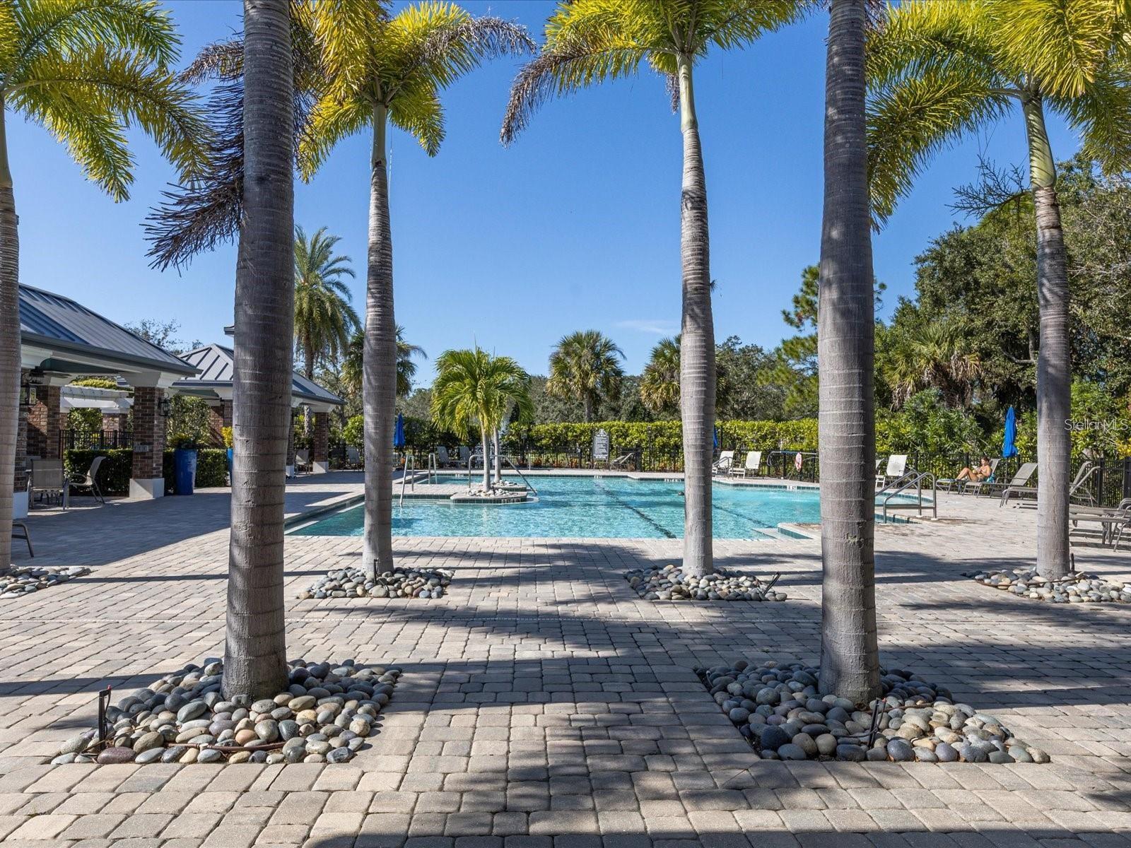 Image 48 of 51 For 7704 Drayton Circle