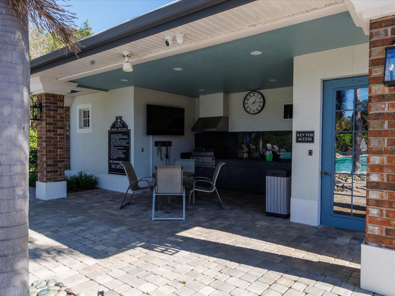 Image 50 of 51 For 7704 Drayton Circle