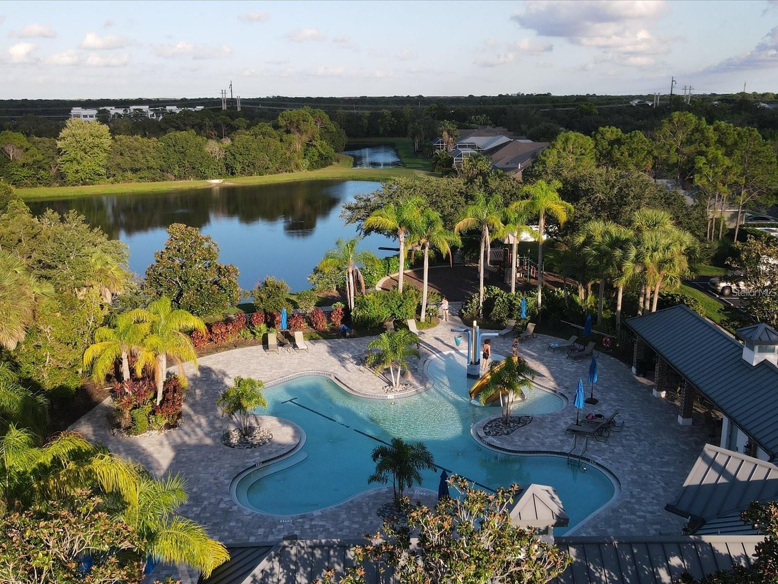 Image 51 of 51 For 7704 Drayton Circle