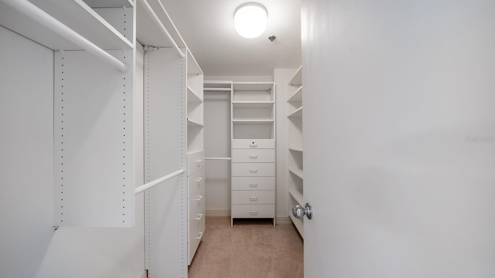 Image 38 of 70 For 455 Longboat Club Road 707